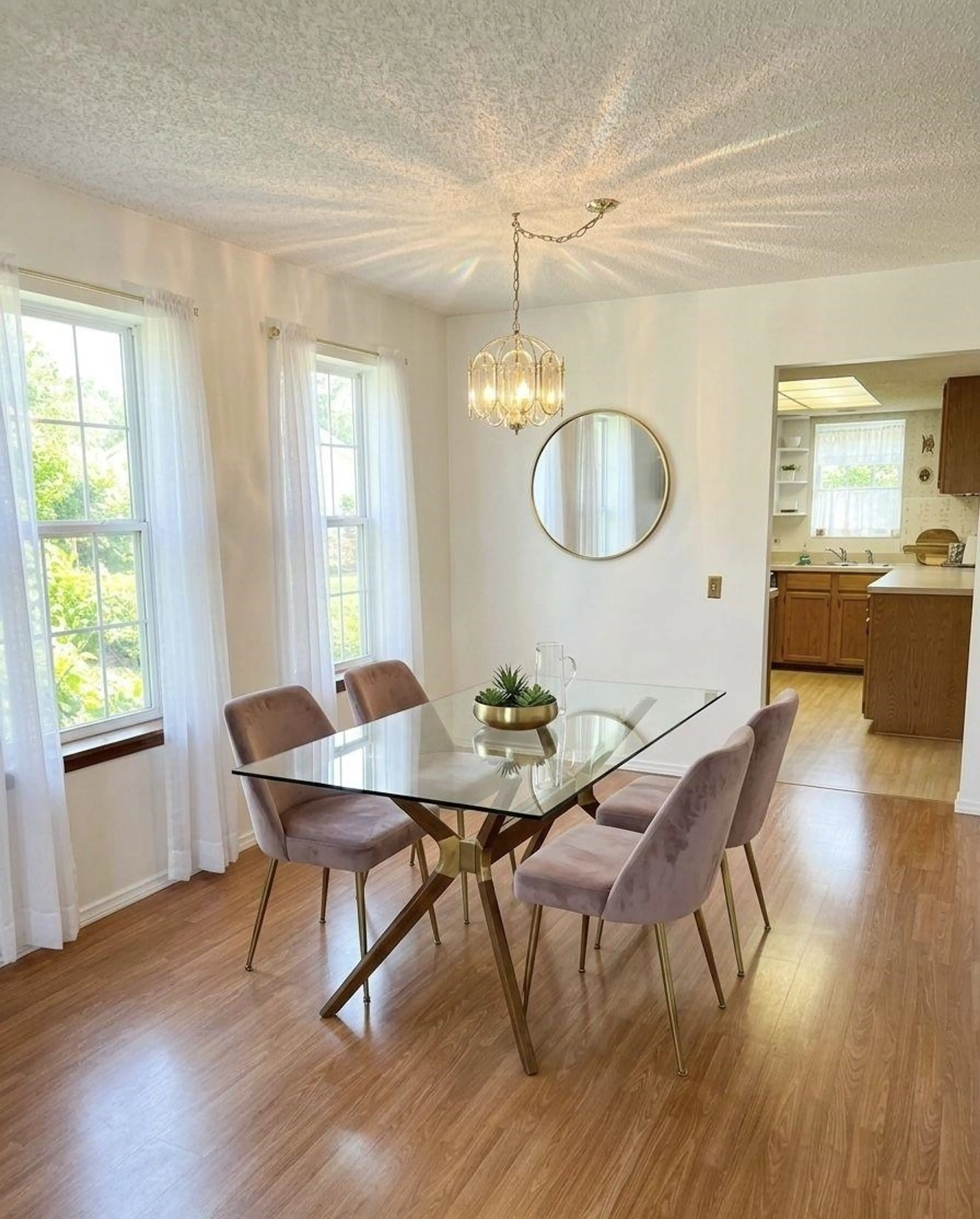 Property at 1615 141B STREET, Surrey, BC