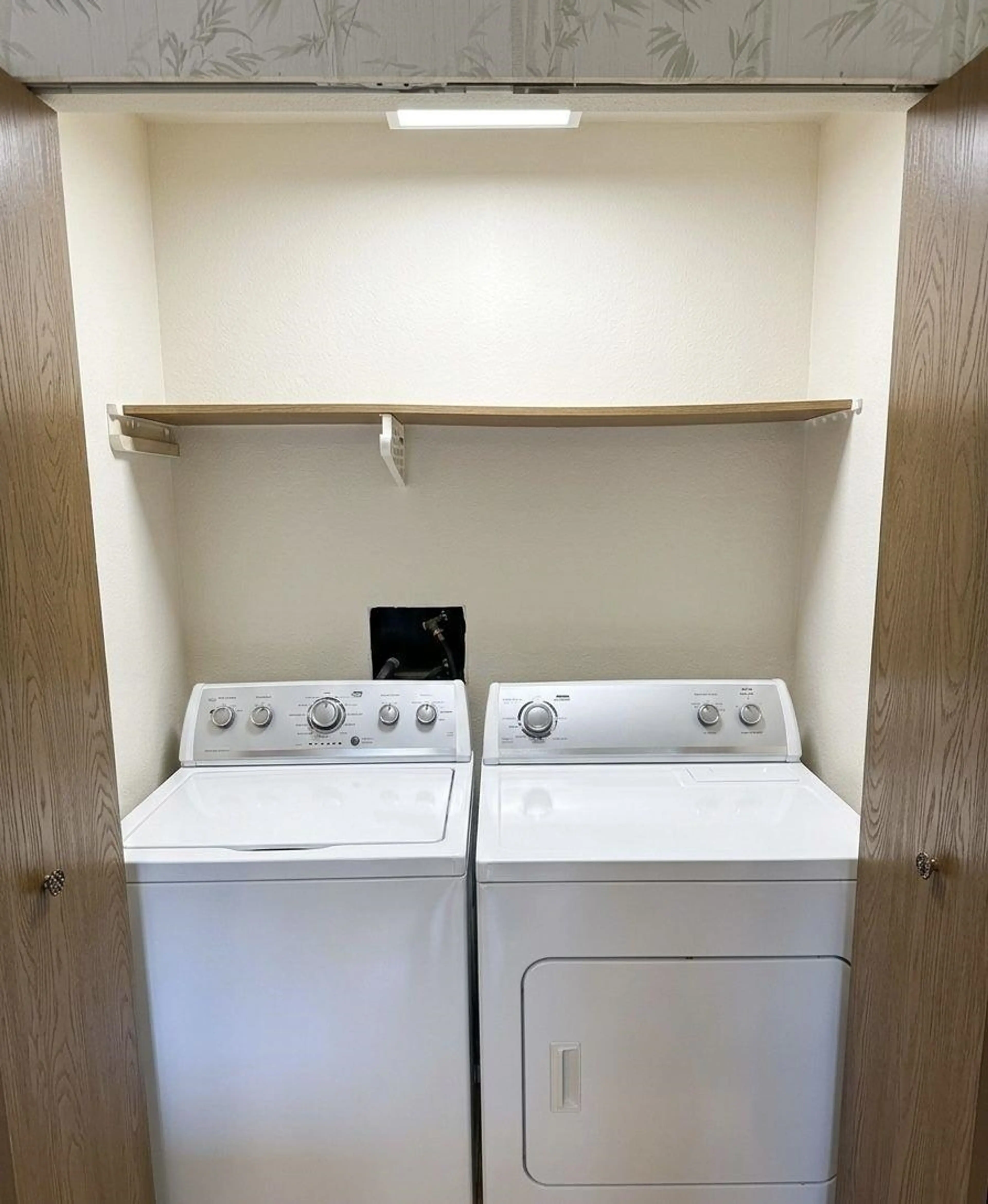 Property at 1615 141B STREET, Surrey, BC