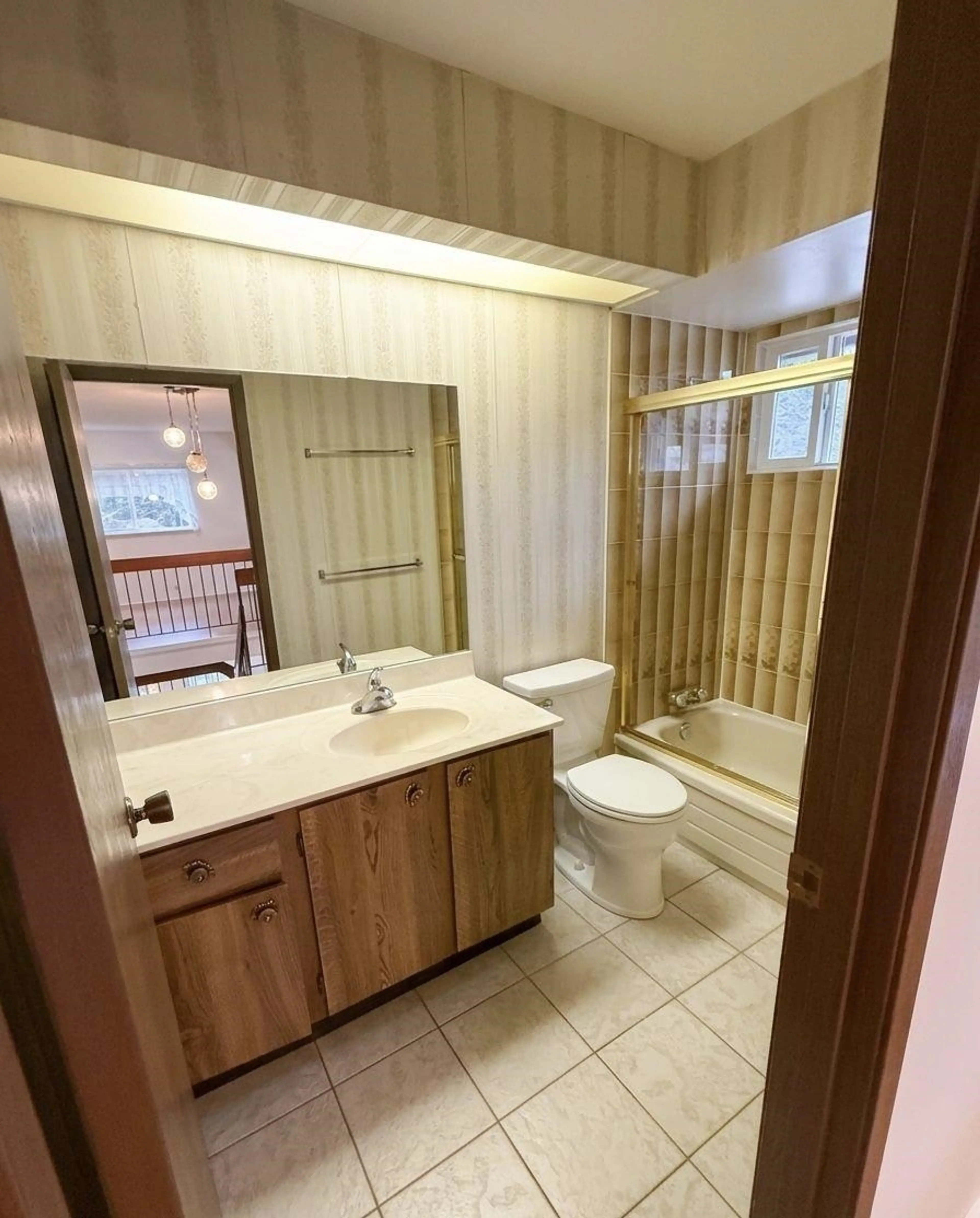 Property at 1615 141B STREET, Surrey, BC