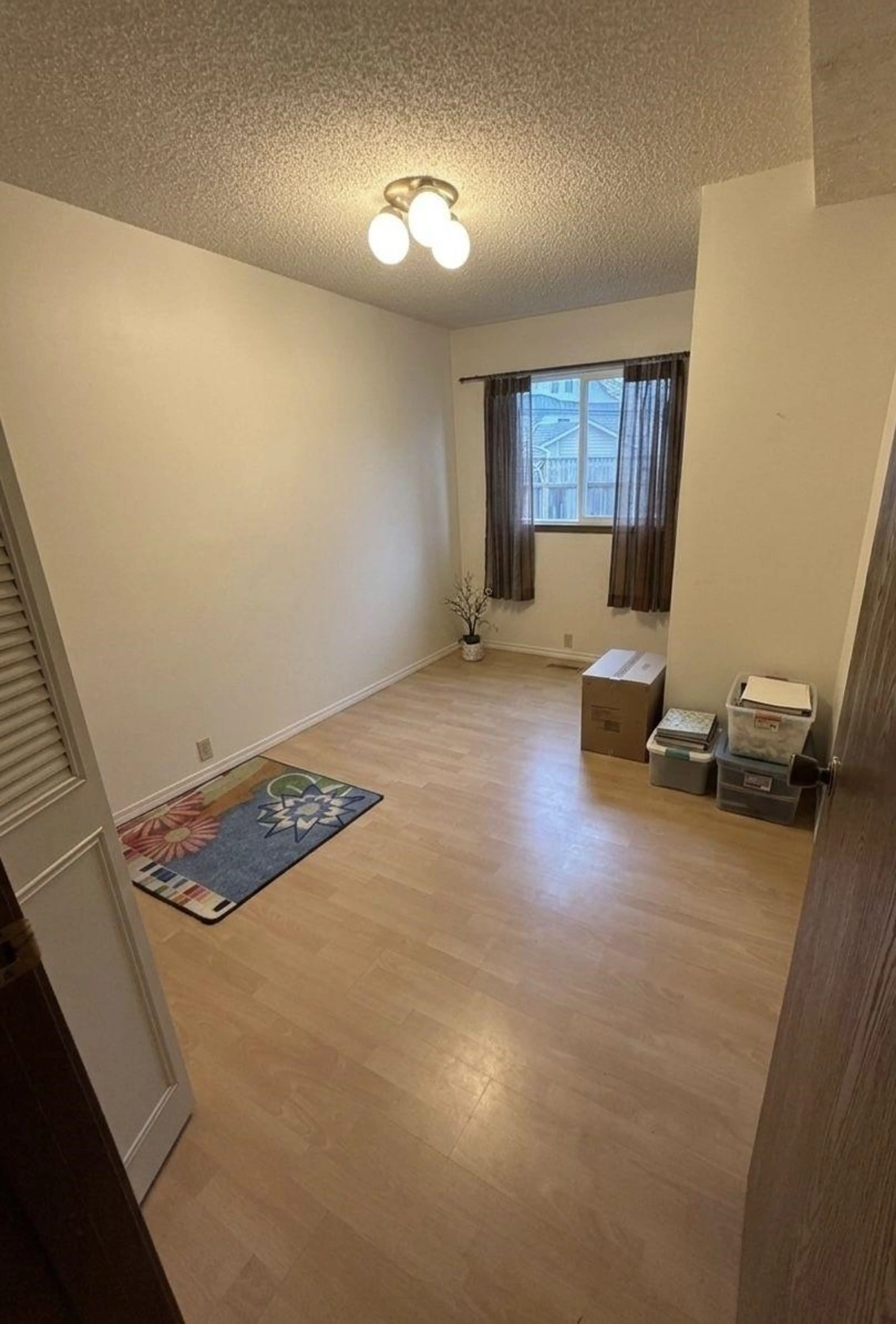 Property at 1615 141B STREET, Surrey, BC