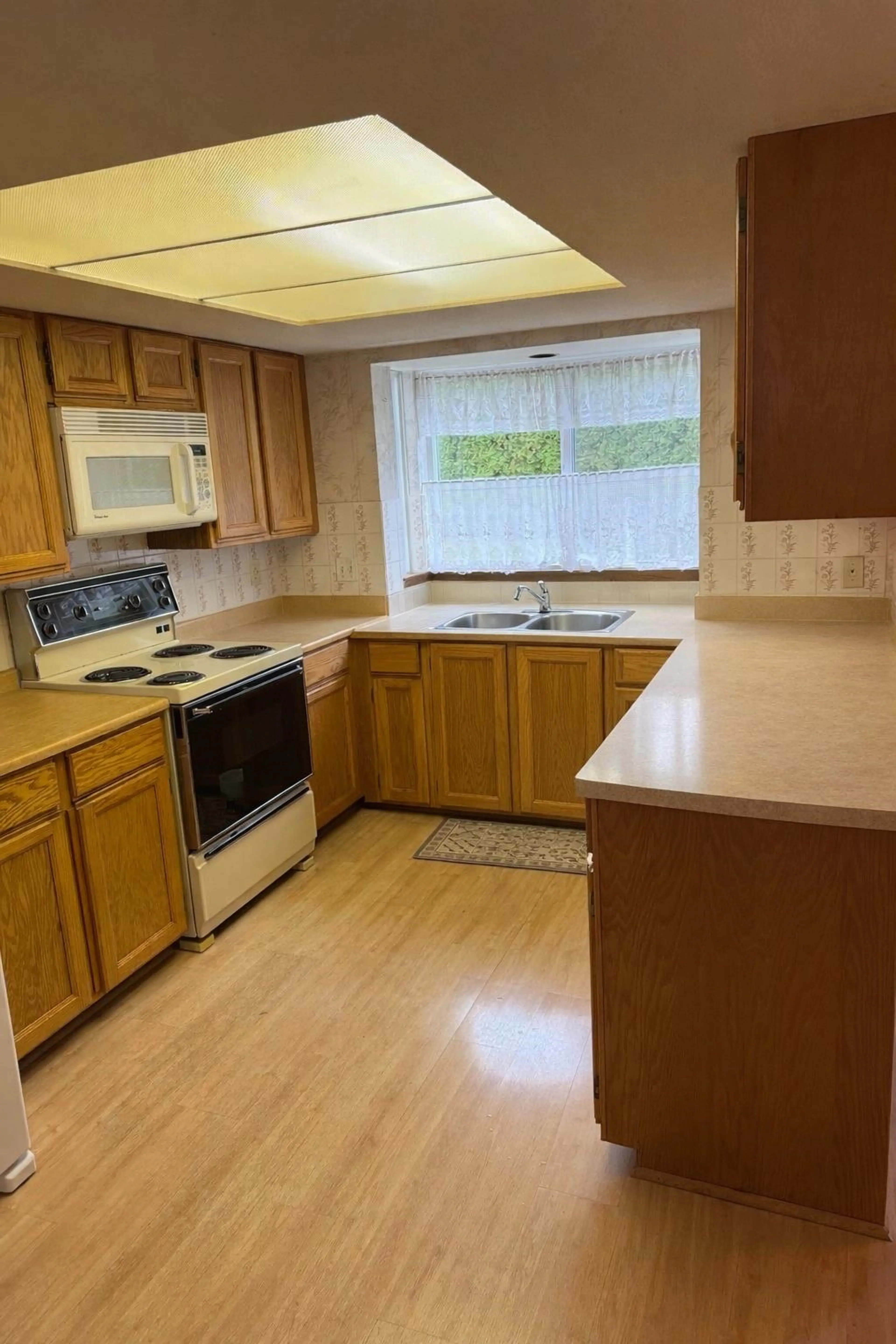 Property at 1615 141B STREET, Surrey, BC