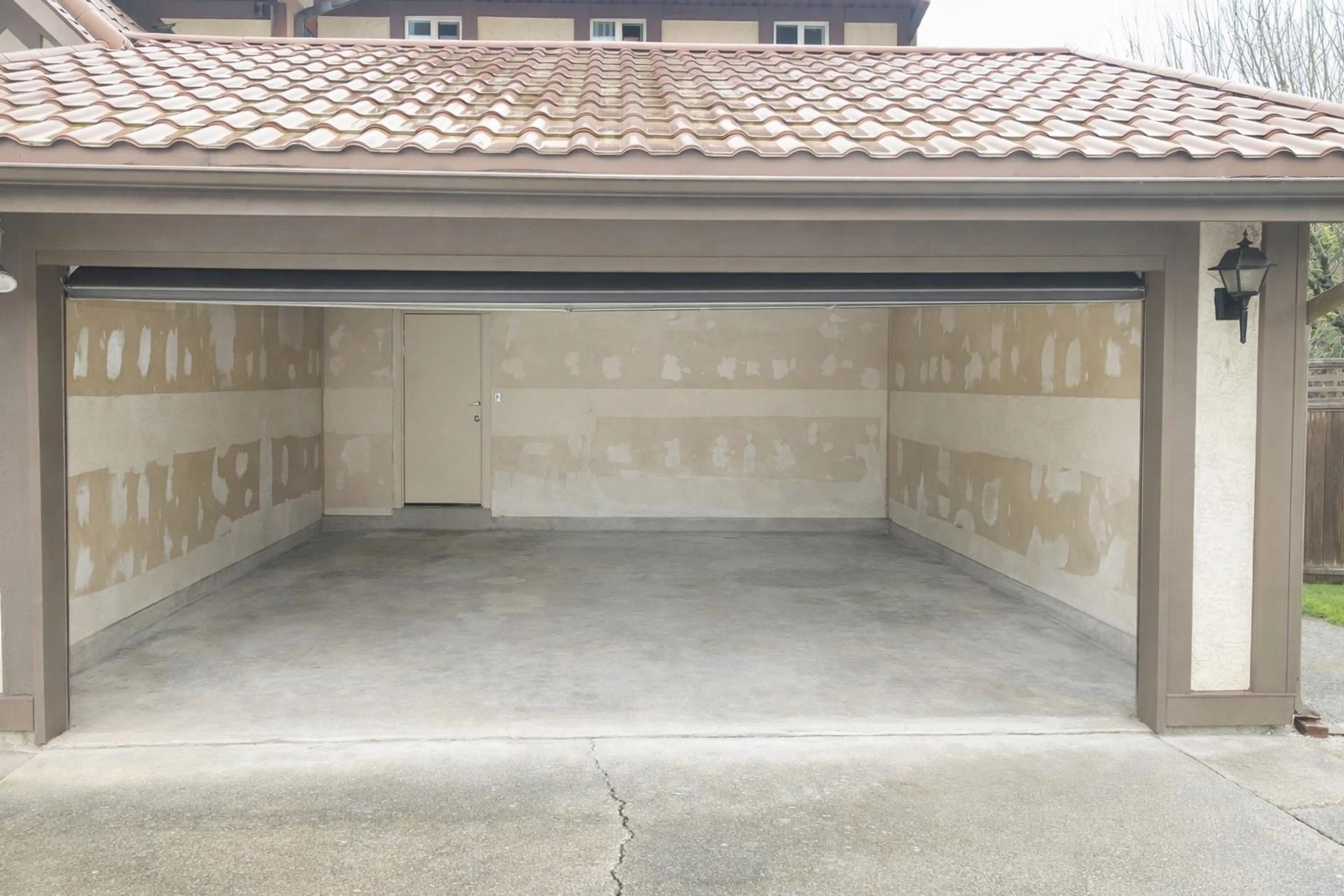 Property at 1615 141B STREET, Surrey, BC