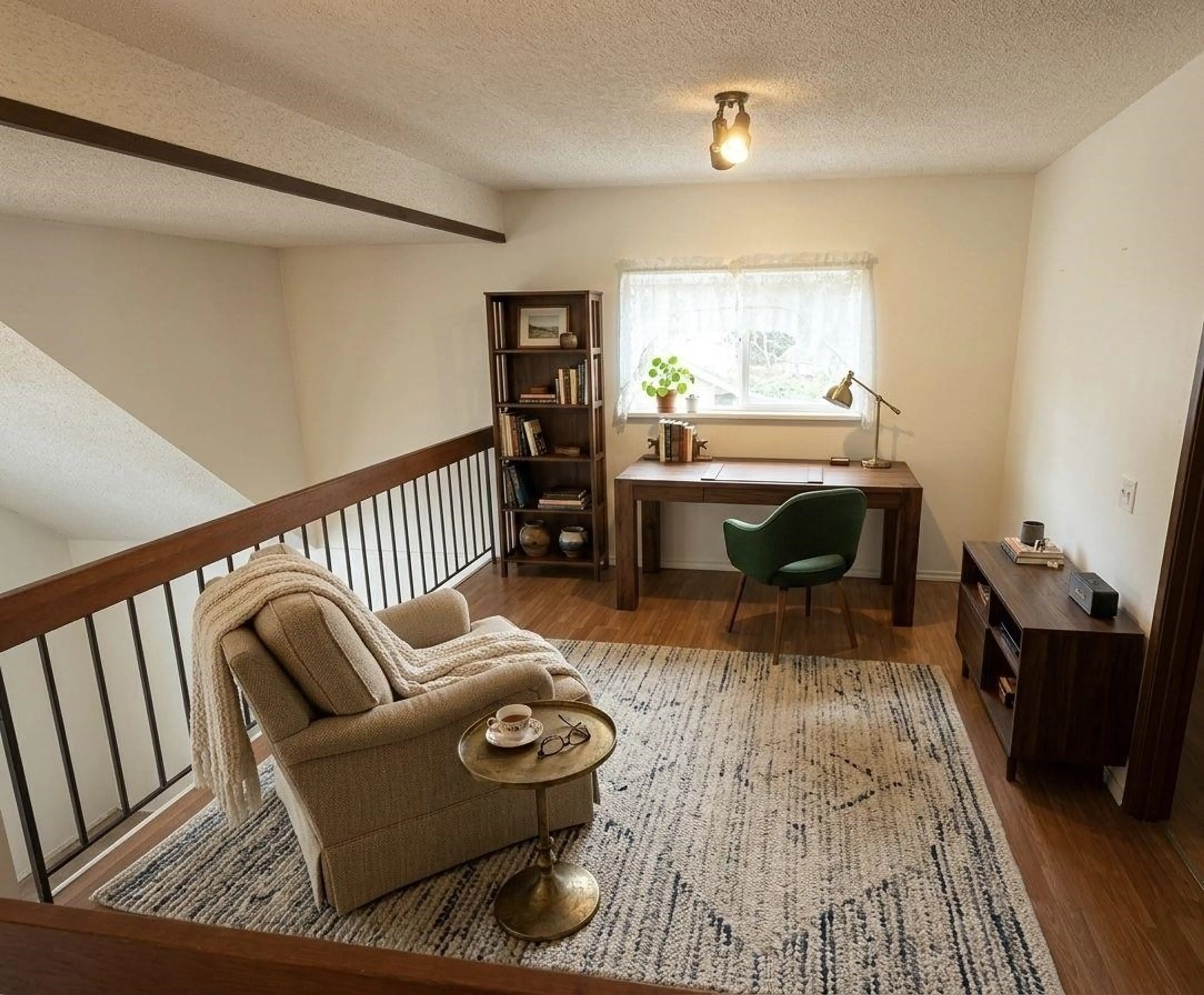 Property at 1615 141B STREET, Surrey, BC