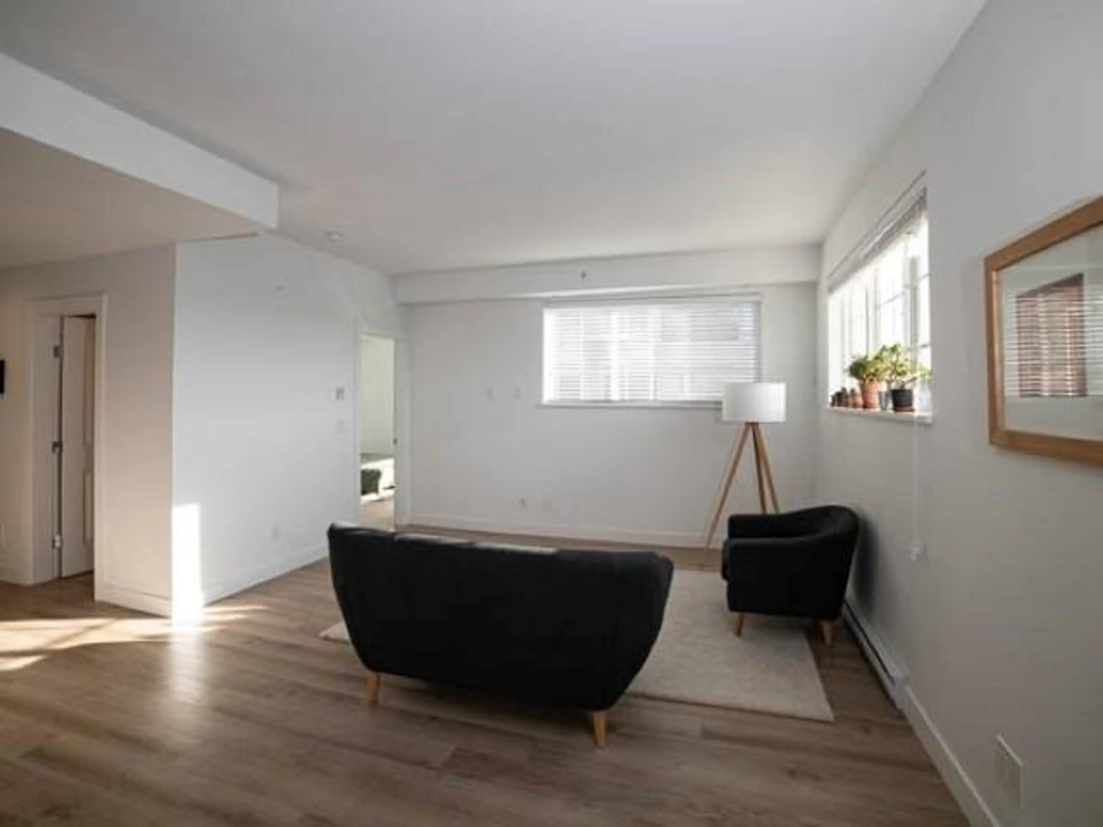 Property at #A201 20487 65 AVE AVENUE, Langley, BC