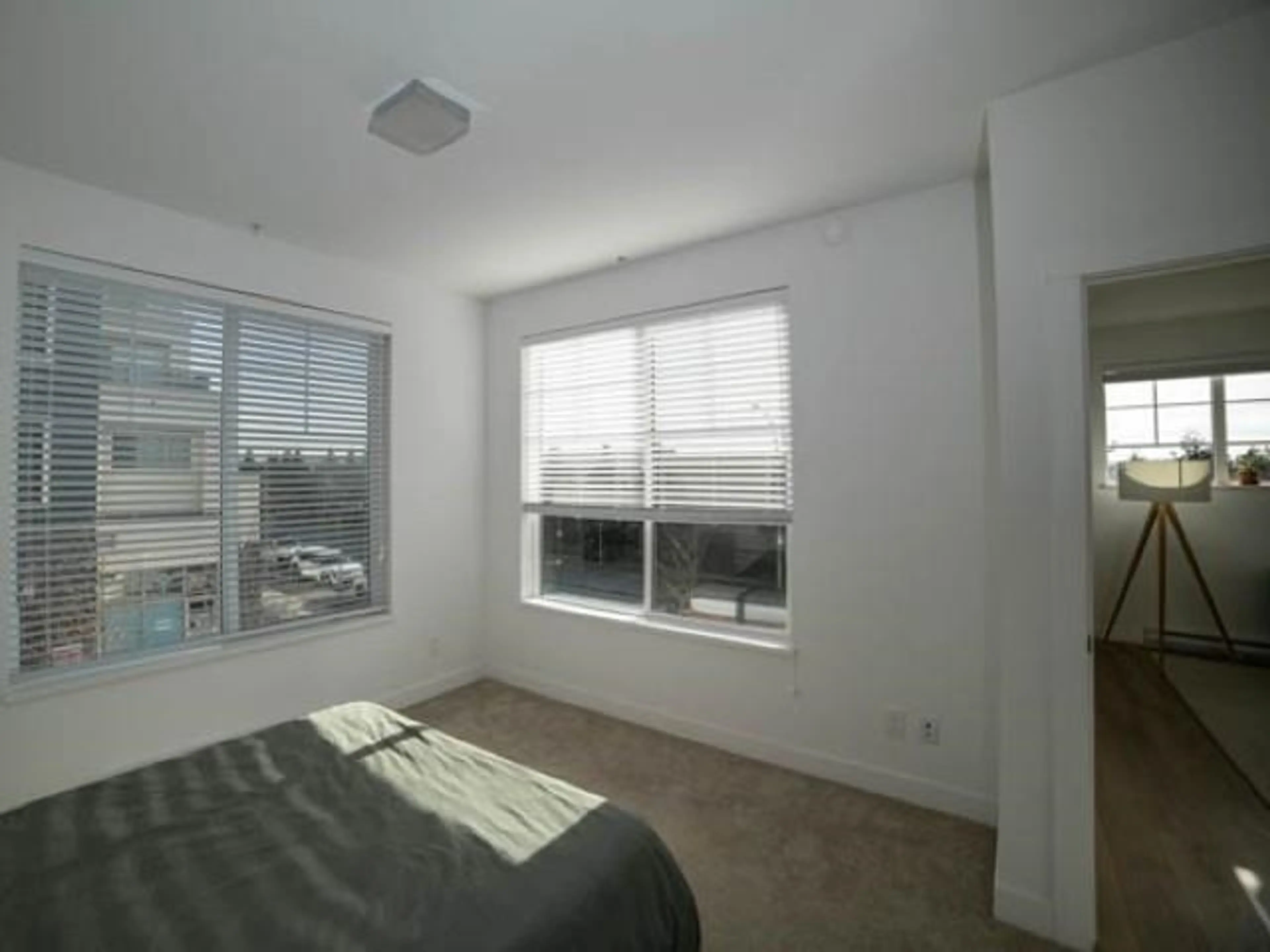 Property at #A201 20487 65 AVE AVENUE, Langley, BC