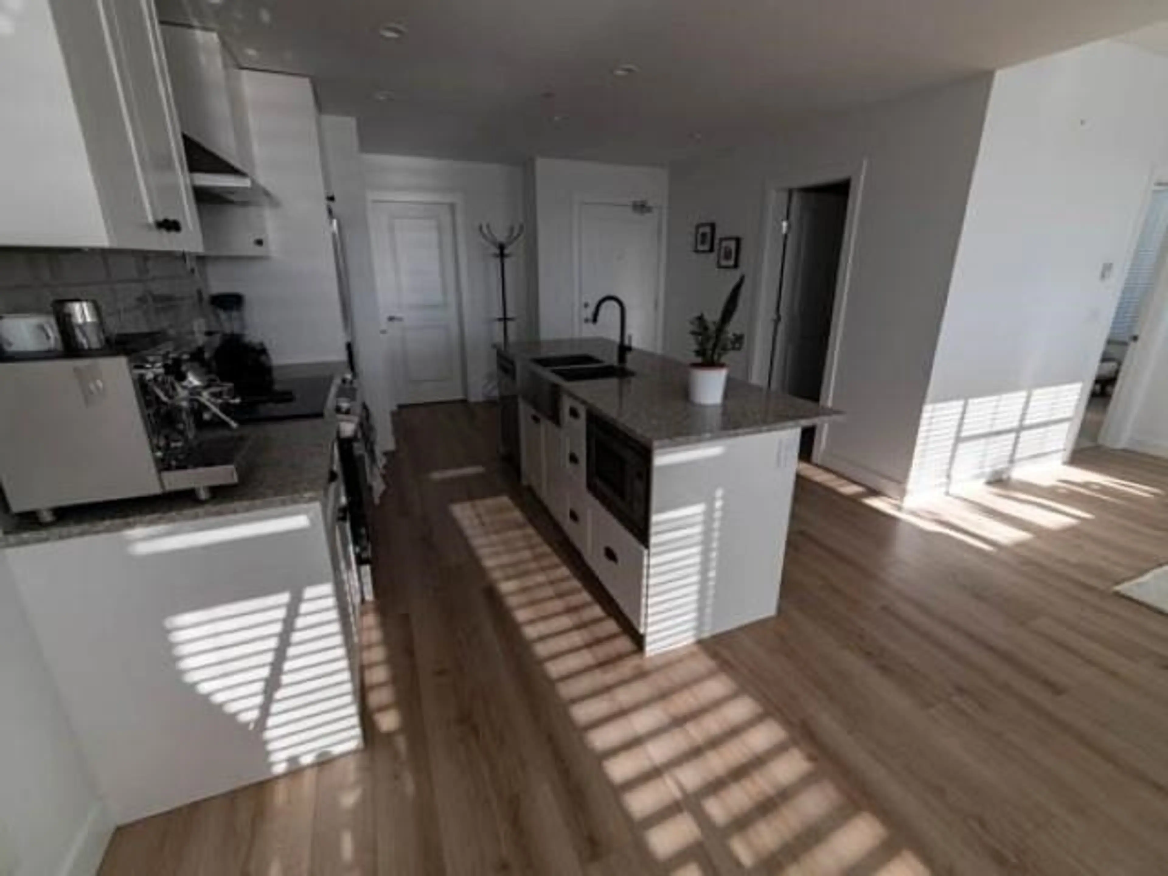 Property at #A201 20487 65 AVE AVENUE, Langley, BC