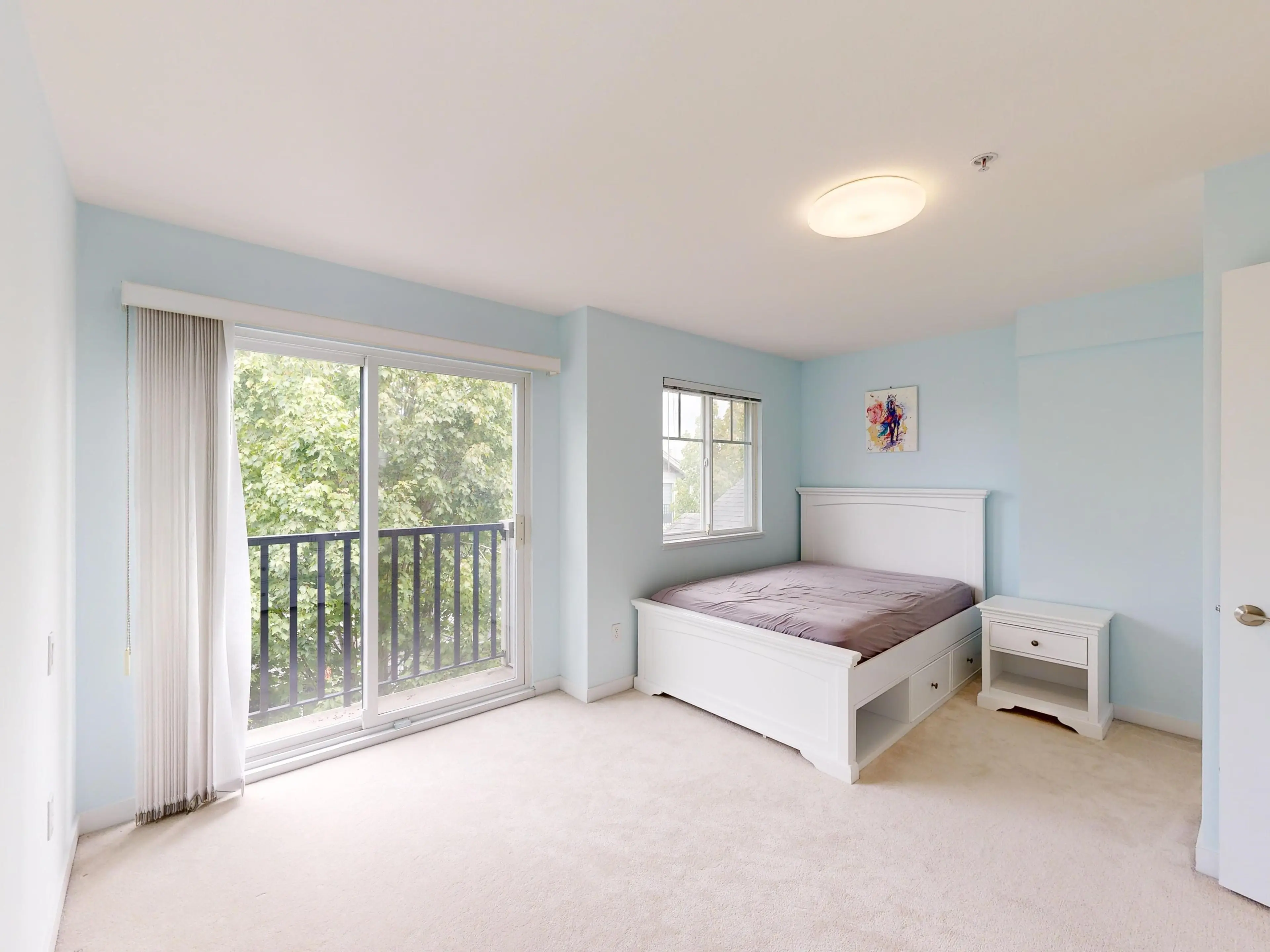 Property at #62 12040 68 AVENUE, Surrey, BC