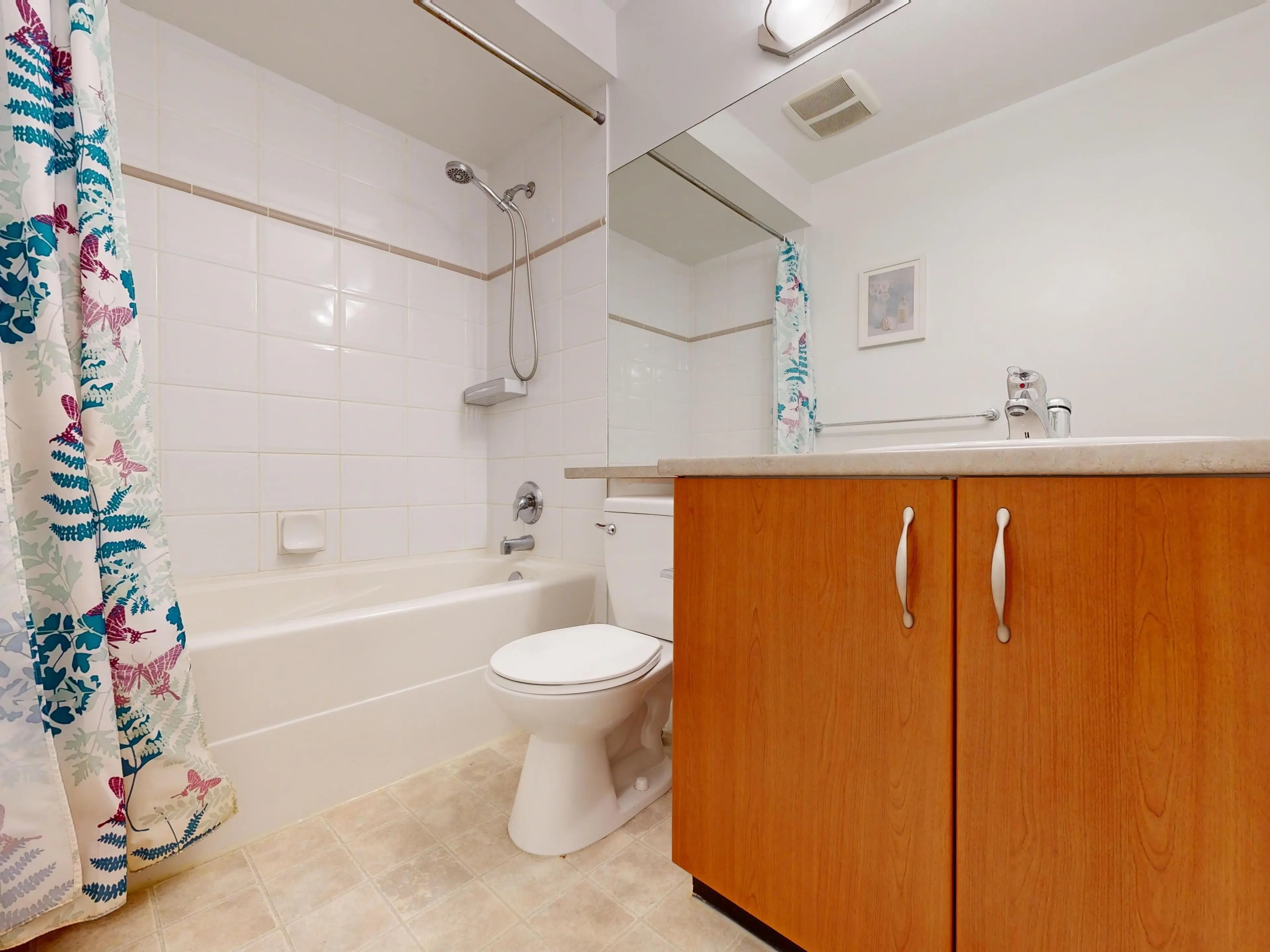 Property at #62 12040 68 AVENUE, Surrey, BC