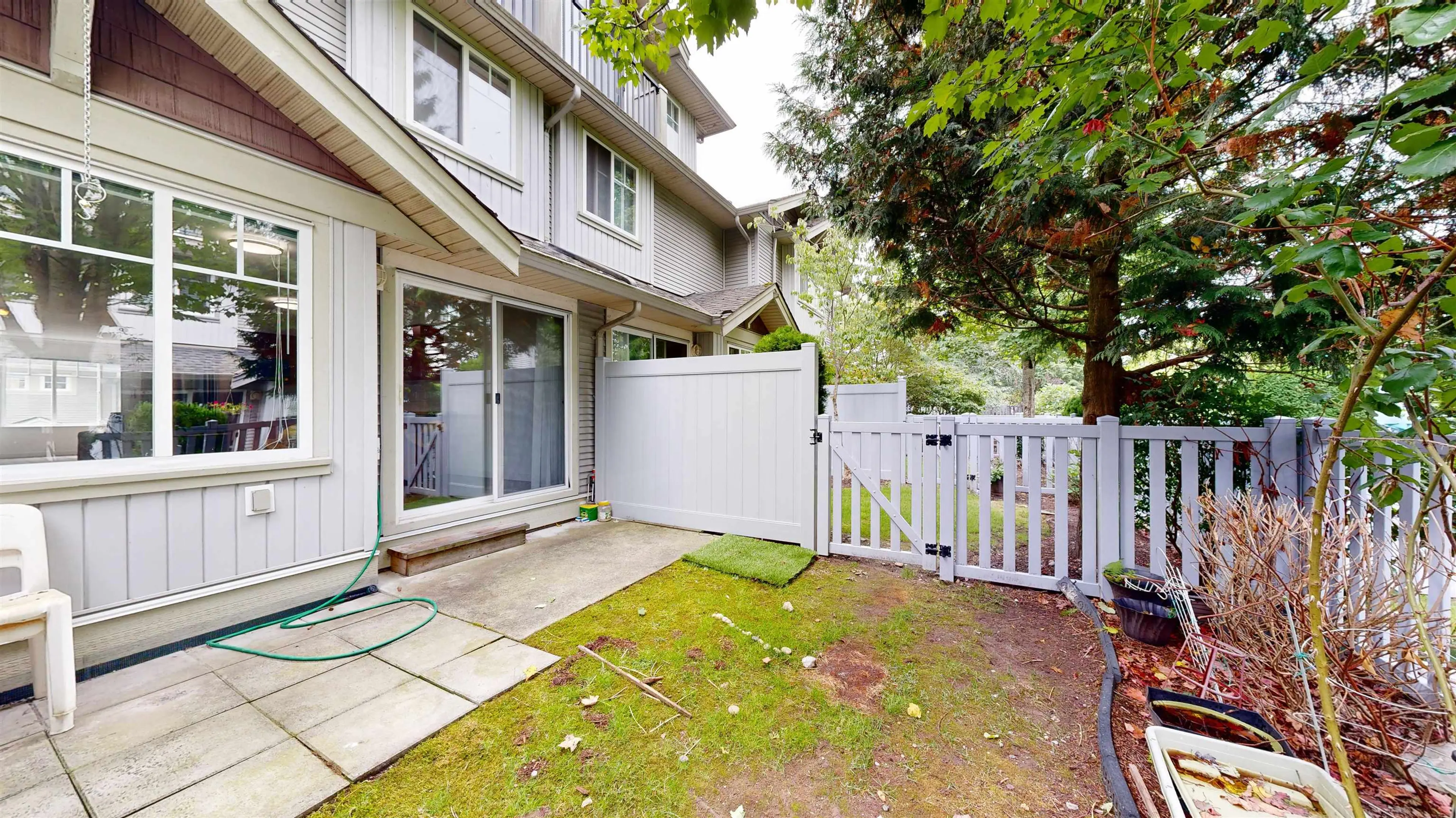 Property at #62 12040 68 AVENUE, Surrey, BC