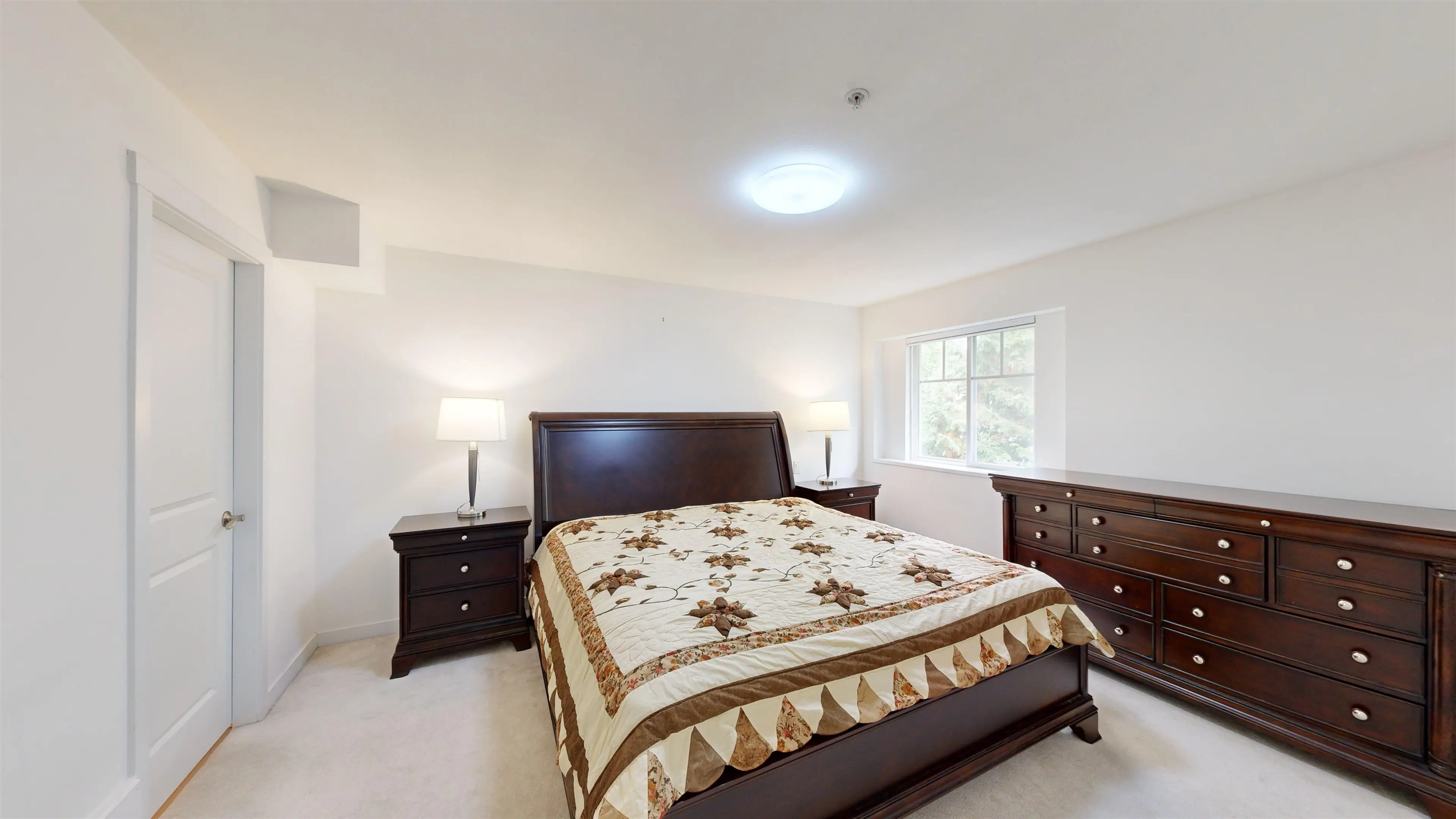 Property at #62 12040 68 AVENUE, Surrey, BC