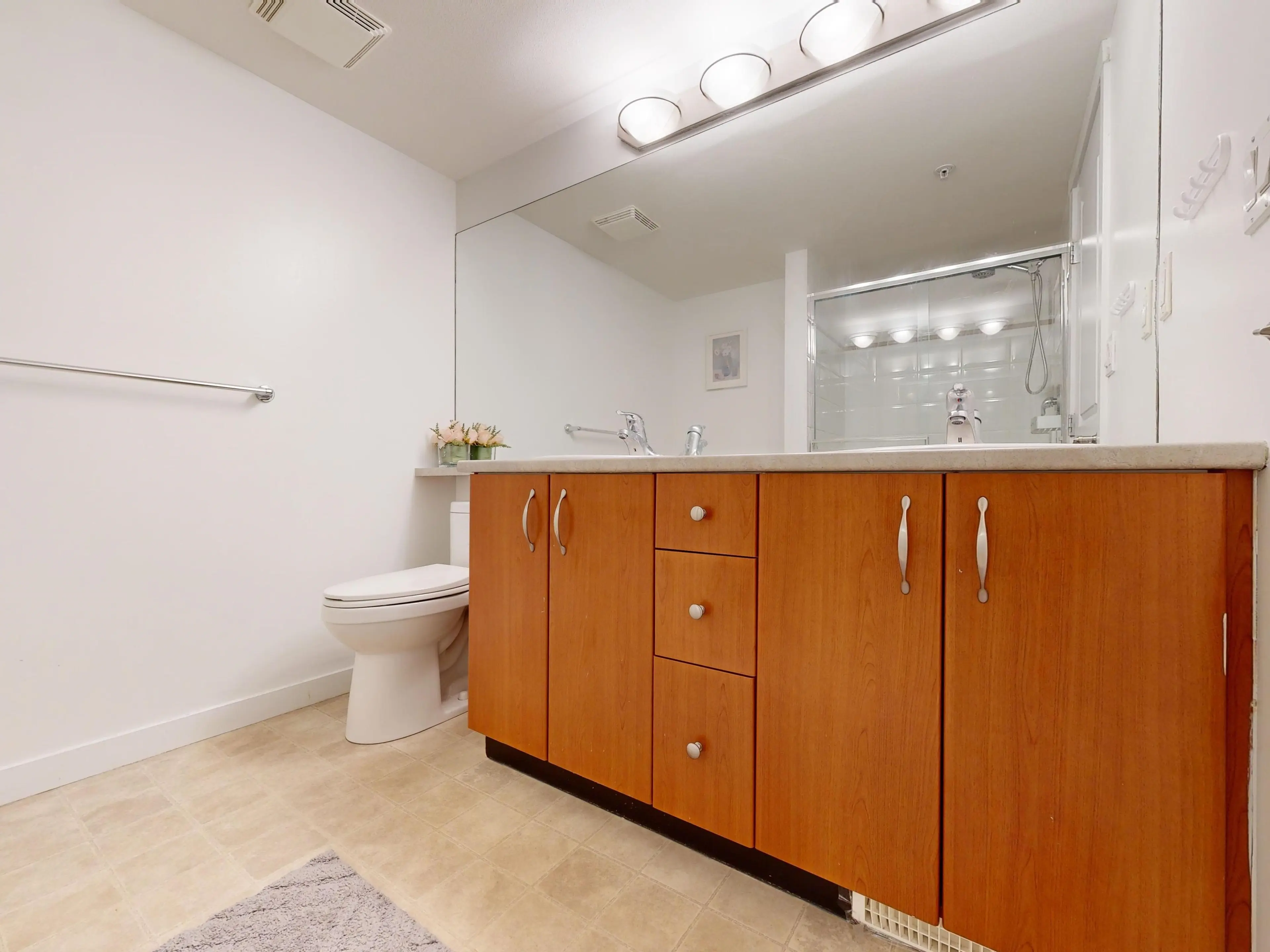 Property at #62 12040 68 AVENUE, Surrey, BC