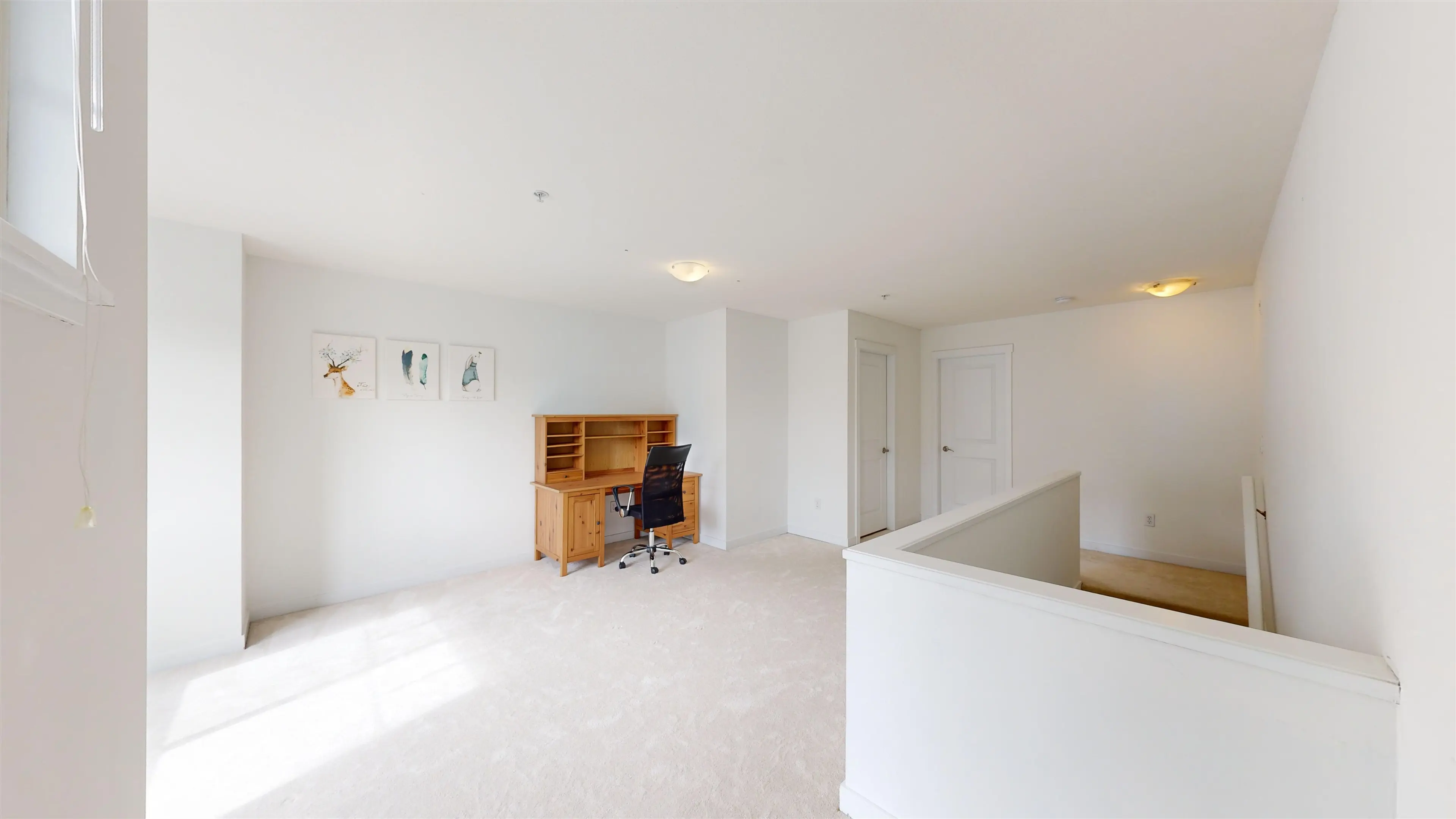 Property at #62 12040 68 AVENUE, Surrey, BC