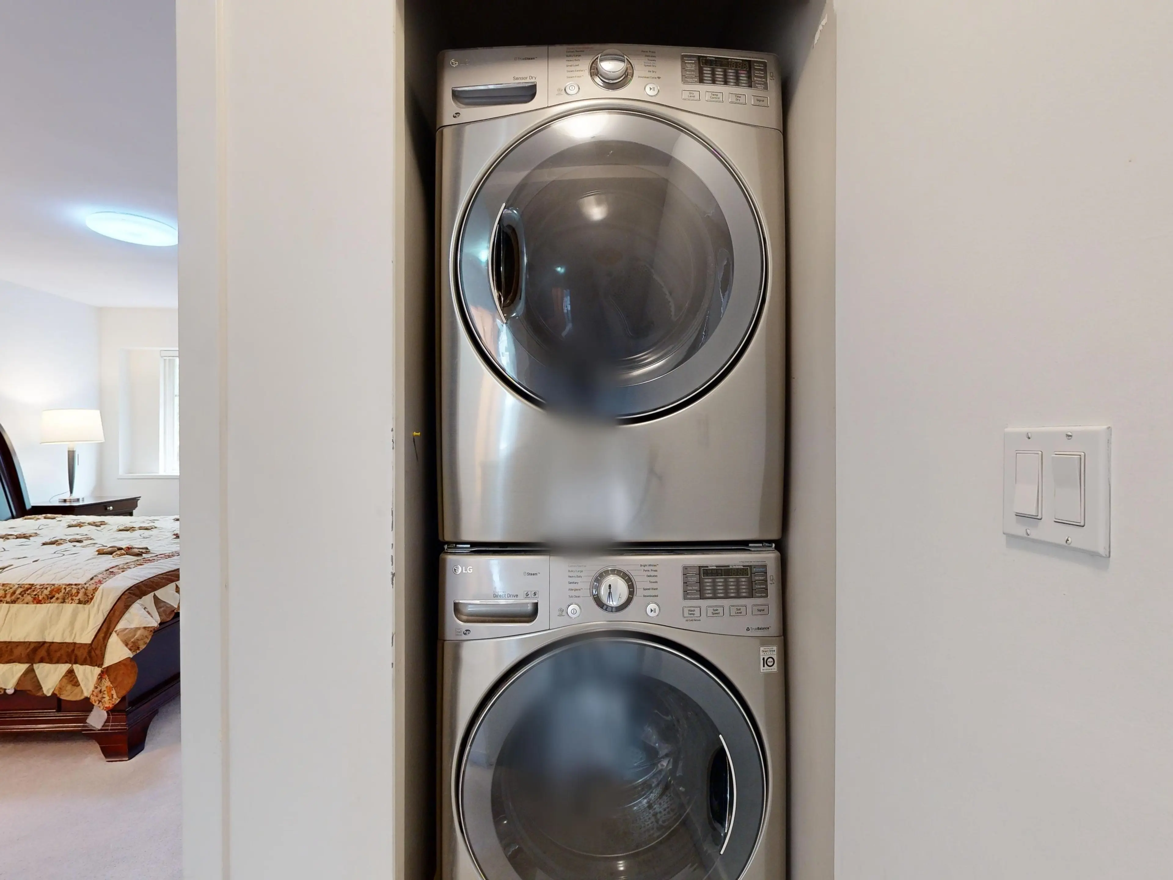 Property at #62 12040 68 AVENUE, Surrey, BC