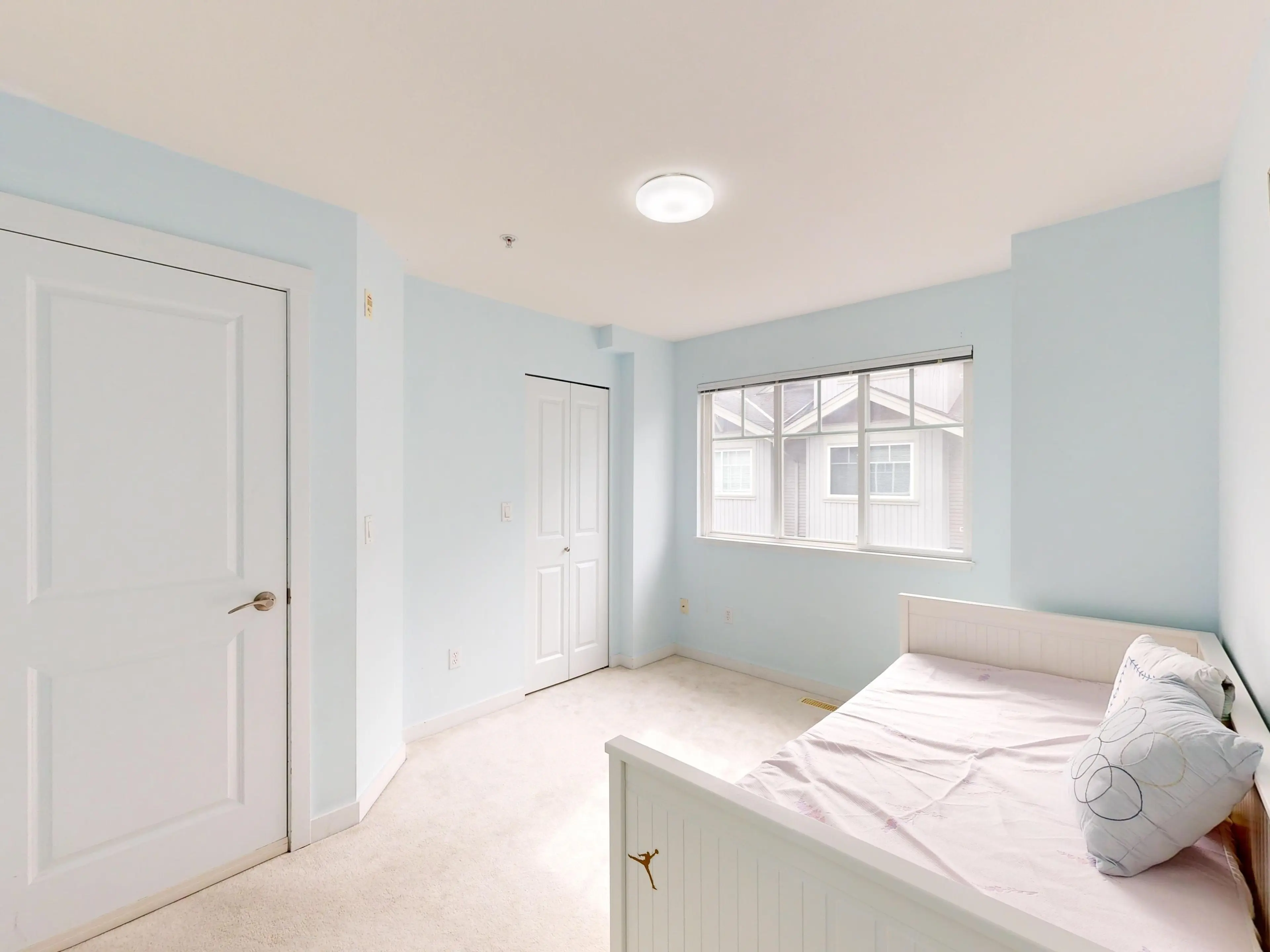 Property at #62 12040 68 AVENUE, Surrey, BC