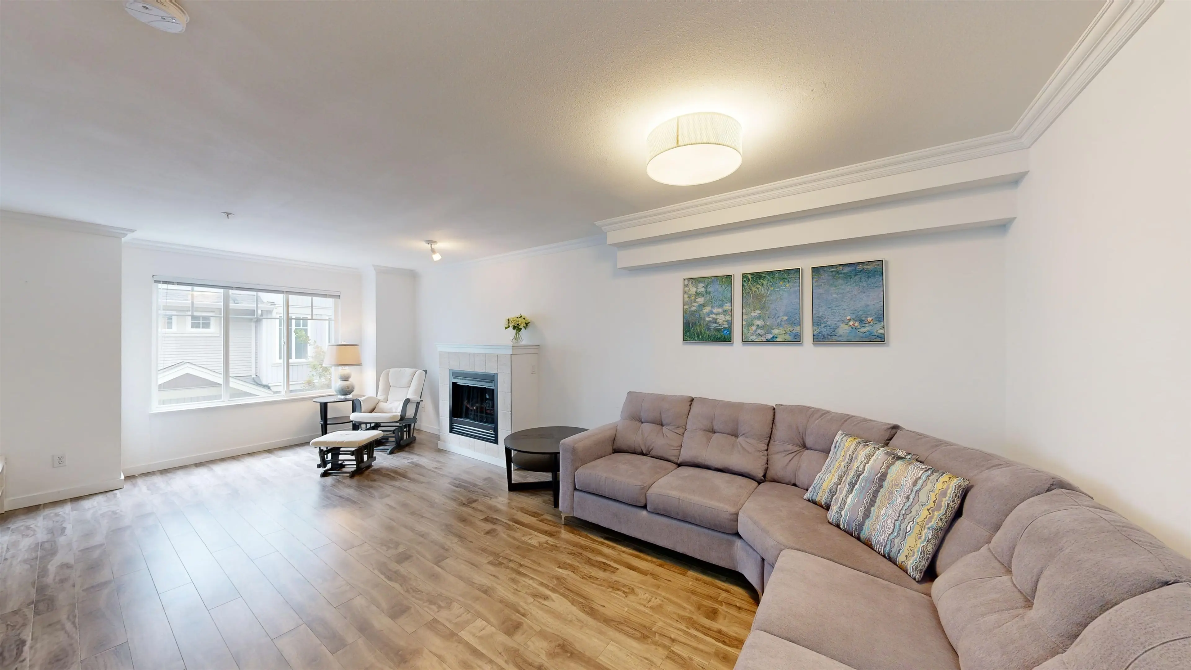 Property at #62 12040 68 AVENUE, Surrey, BC