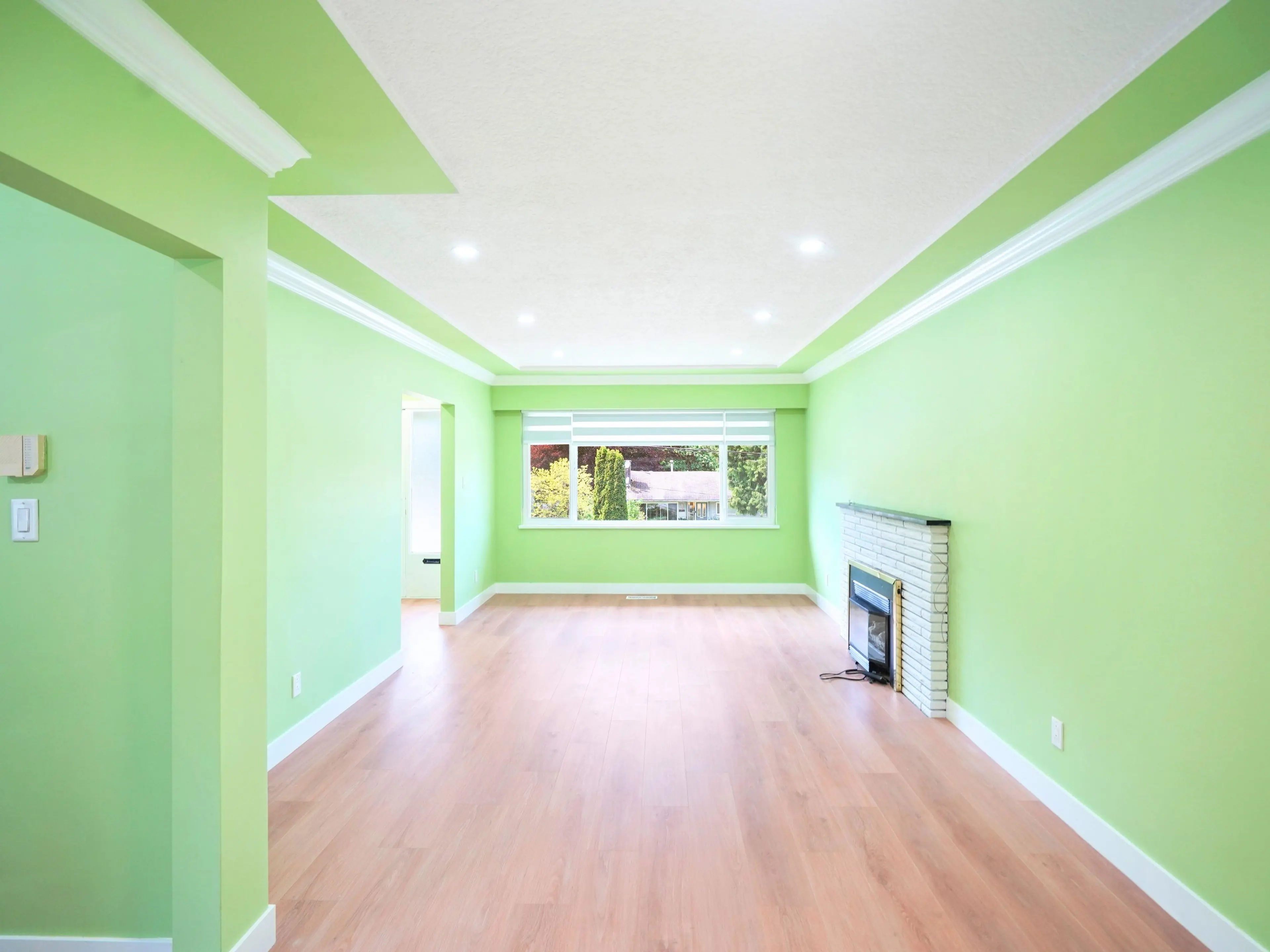 Property at 14935 KEW DRIVE, Surrey, BC