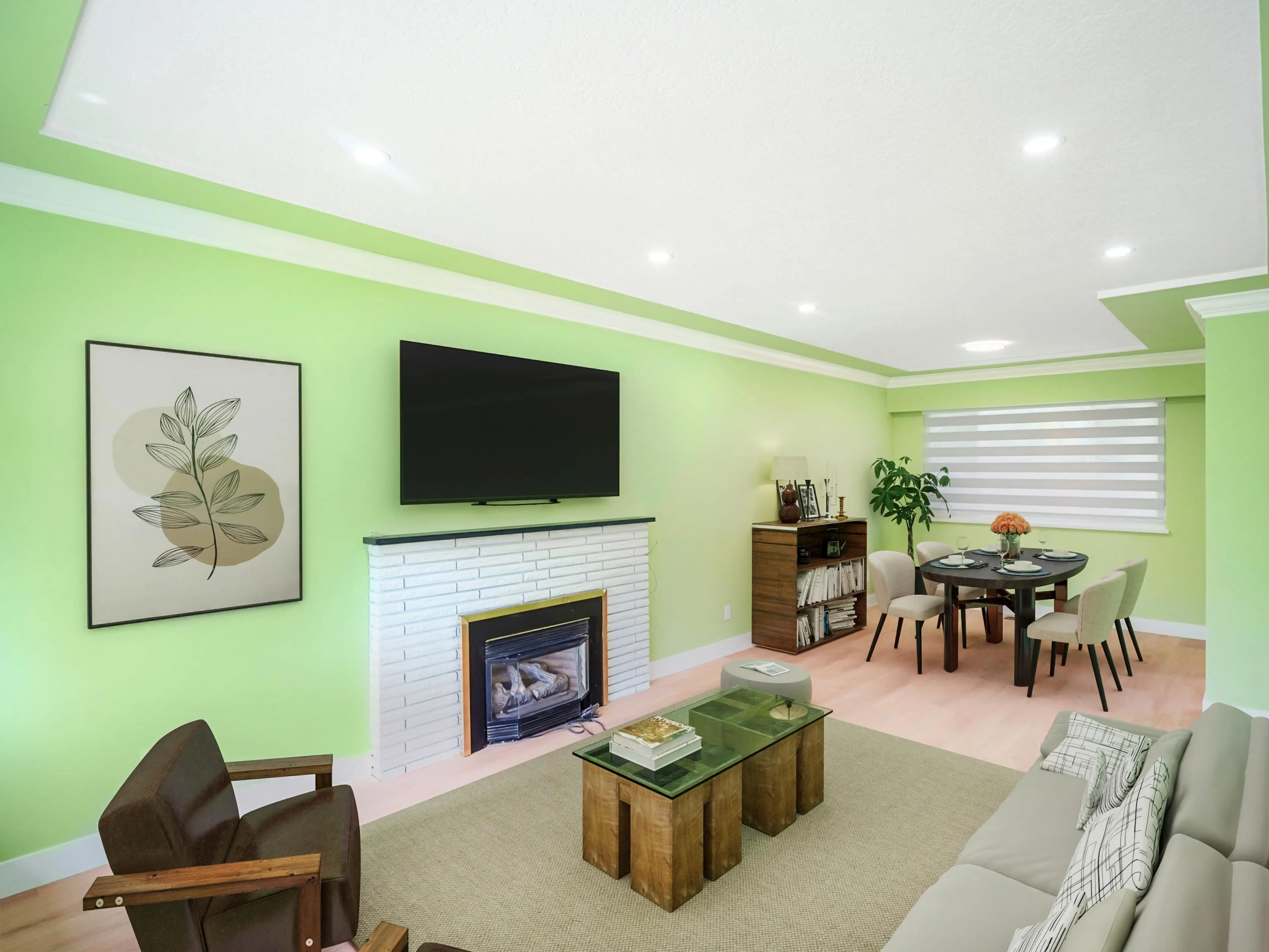 Property at 14935 KEW DRIVE, Surrey, BC