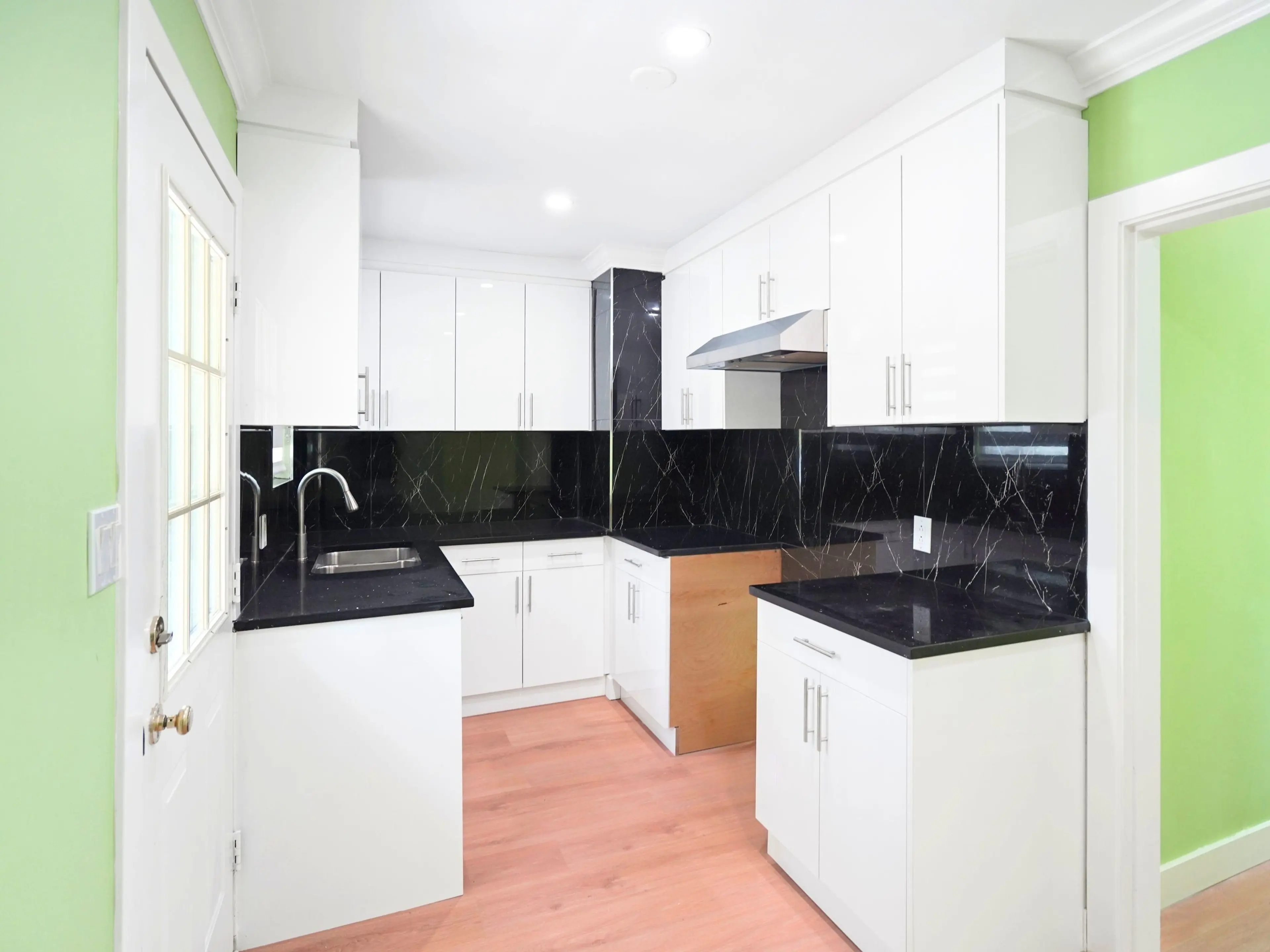 Property at 14935 KEW DRIVE, Surrey, BC