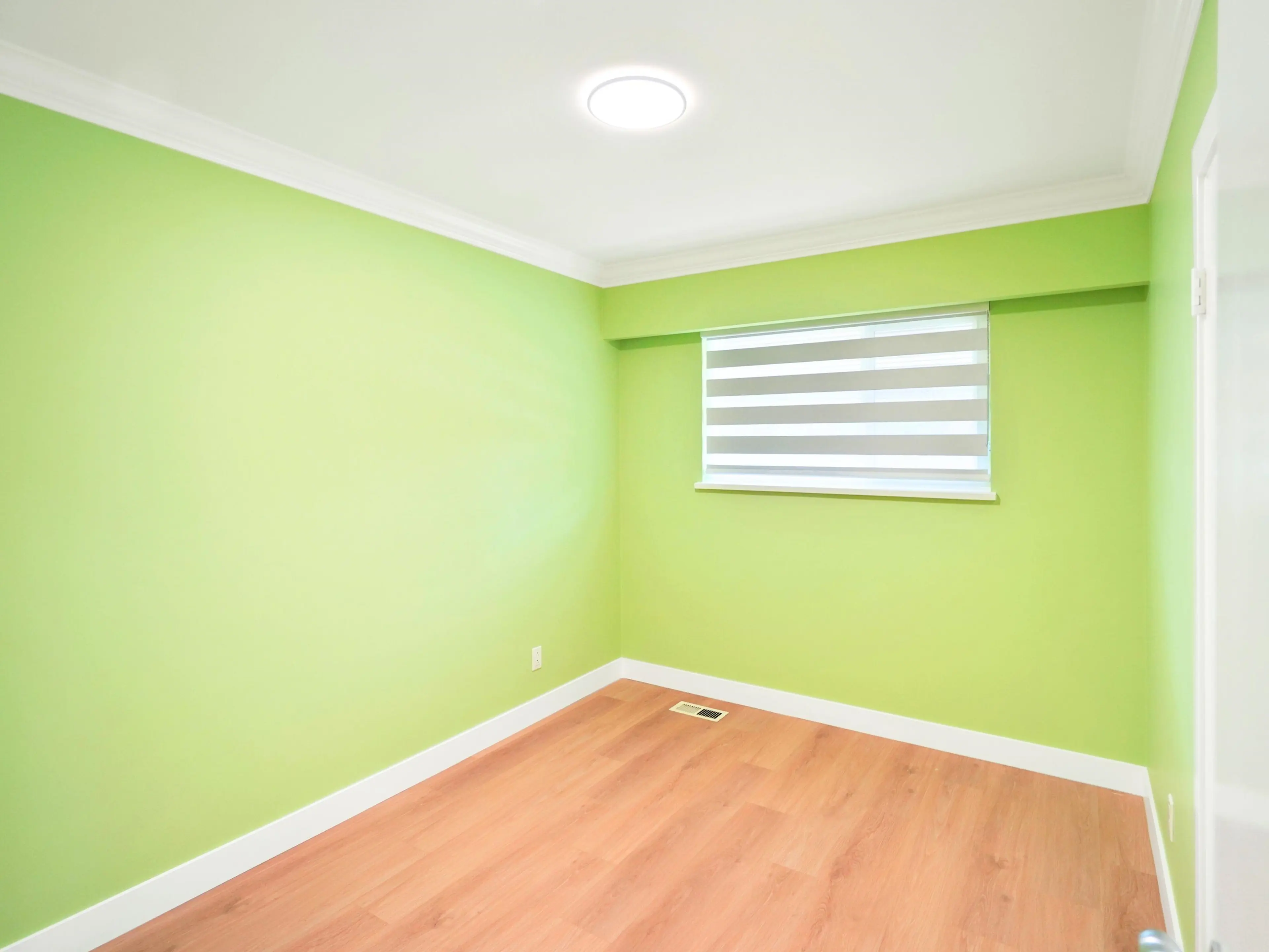 Property at 14935 KEW DRIVE, Surrey, BC