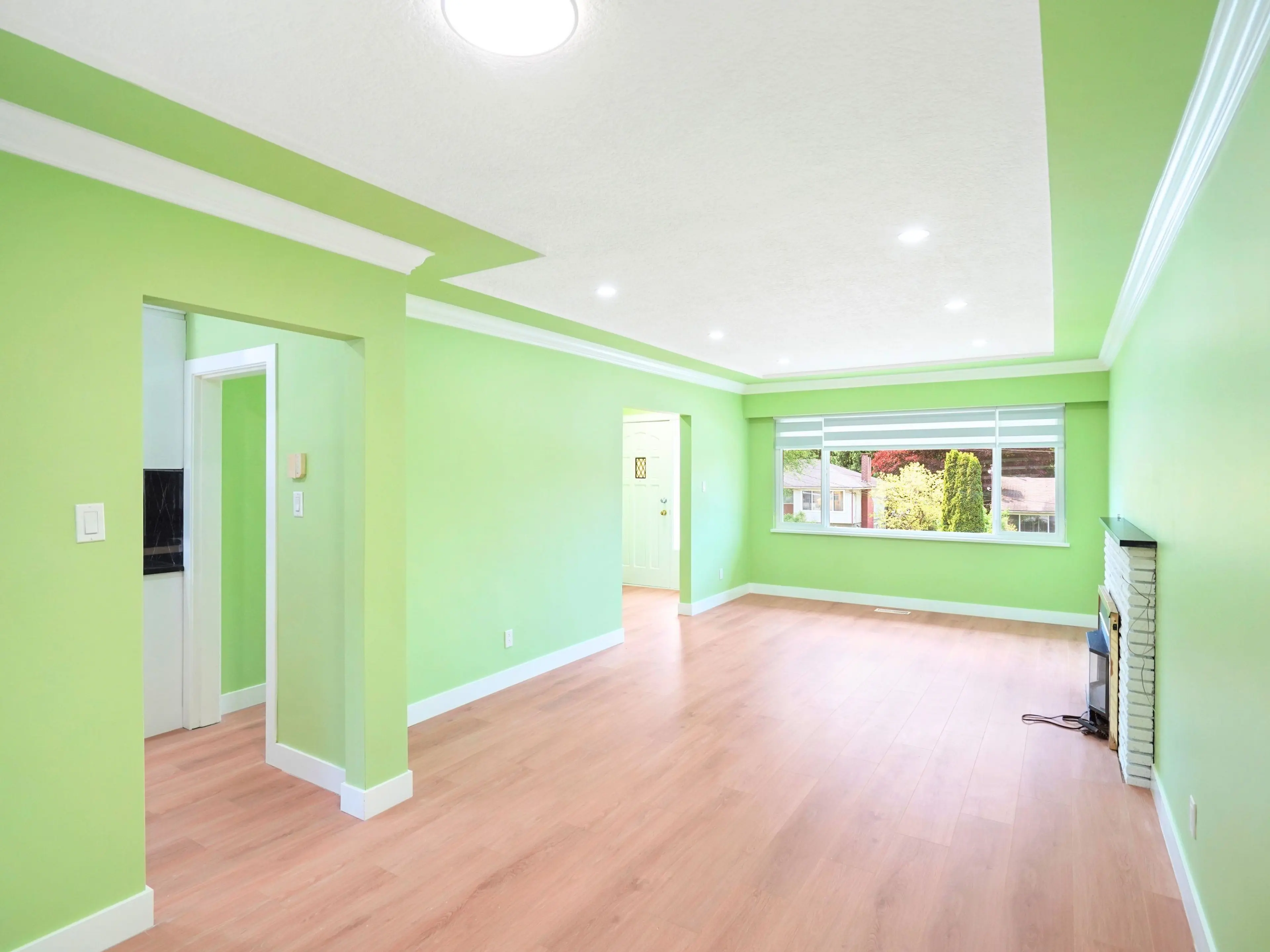 Property at 14935 KEW DRIVE, Surrey, BC