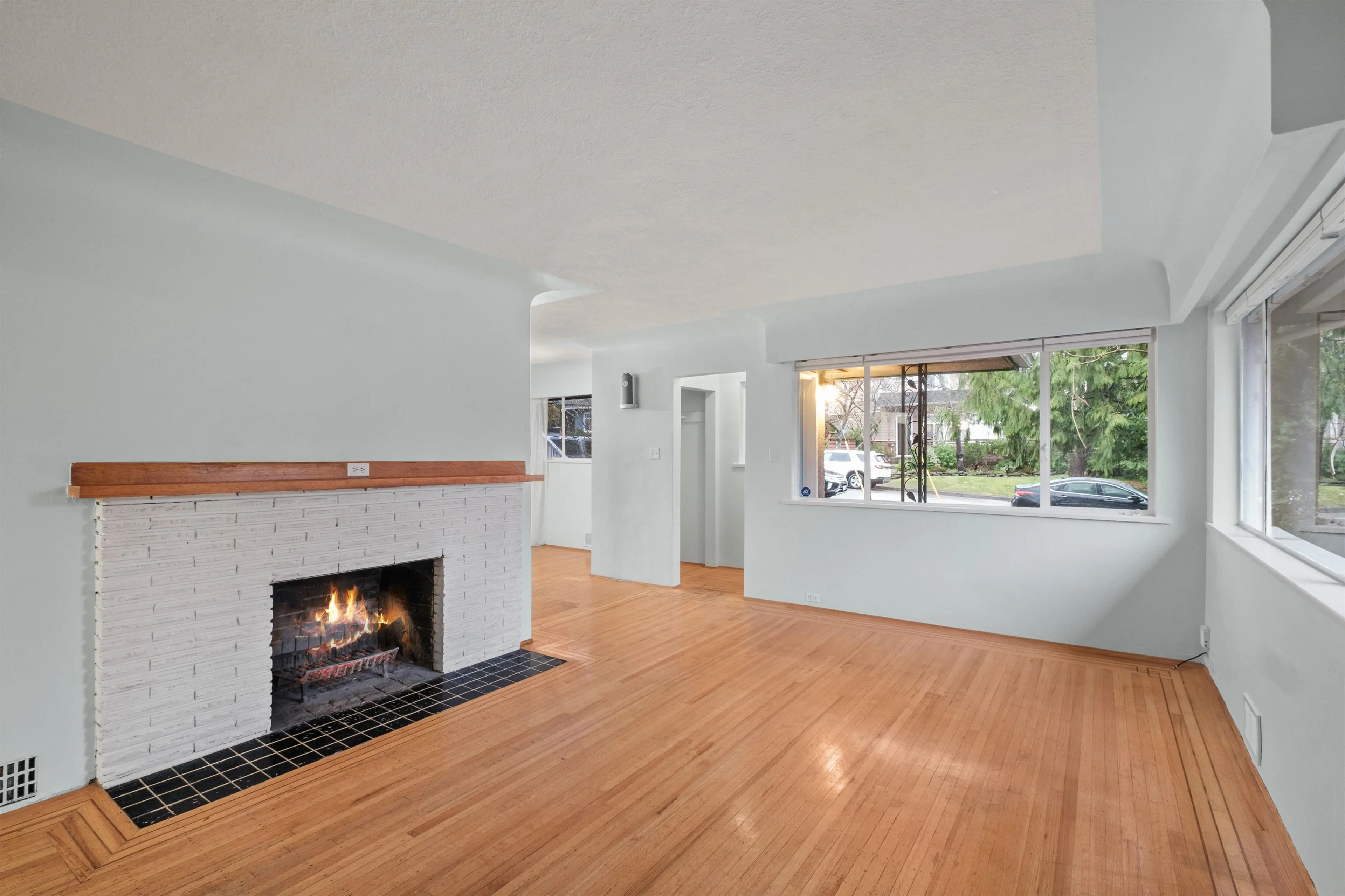 Property at 2525 WESTERN AVENUE, North Vancouver, BC