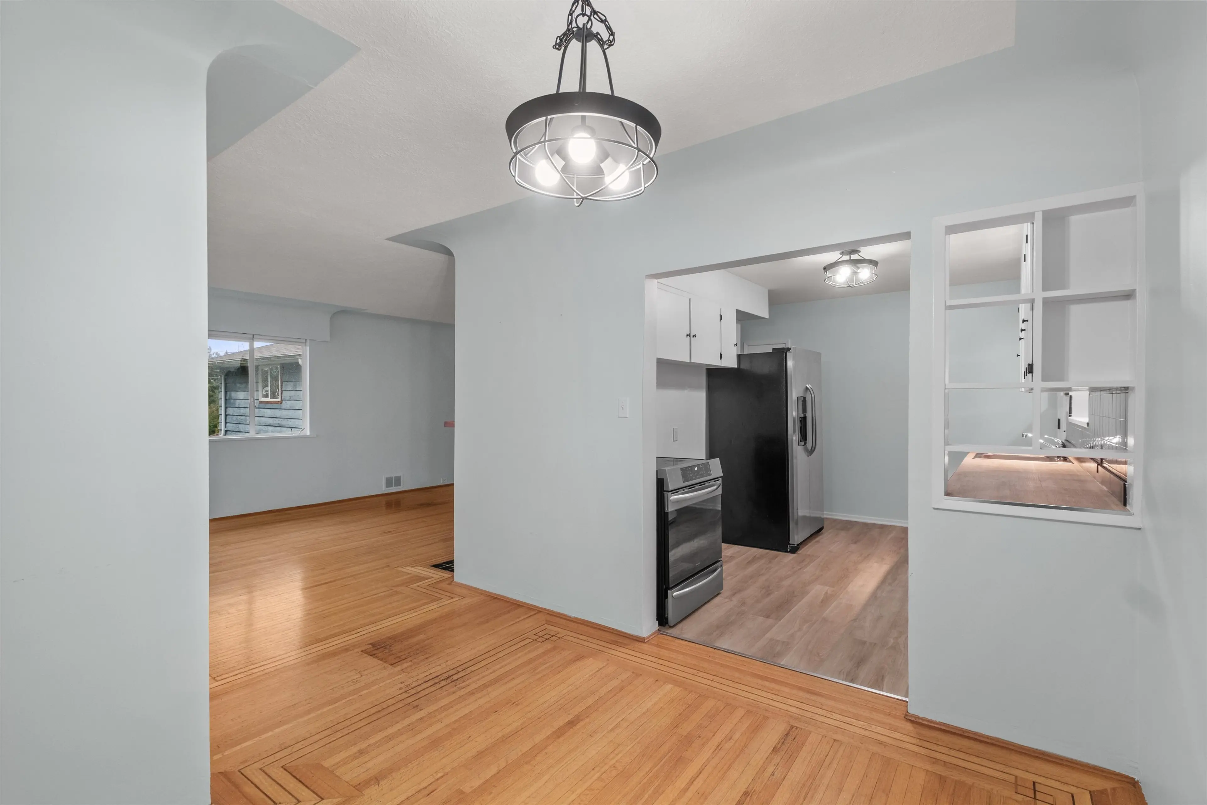 Property at 2525 WESTERN AVENUE, North Vancouver, BC