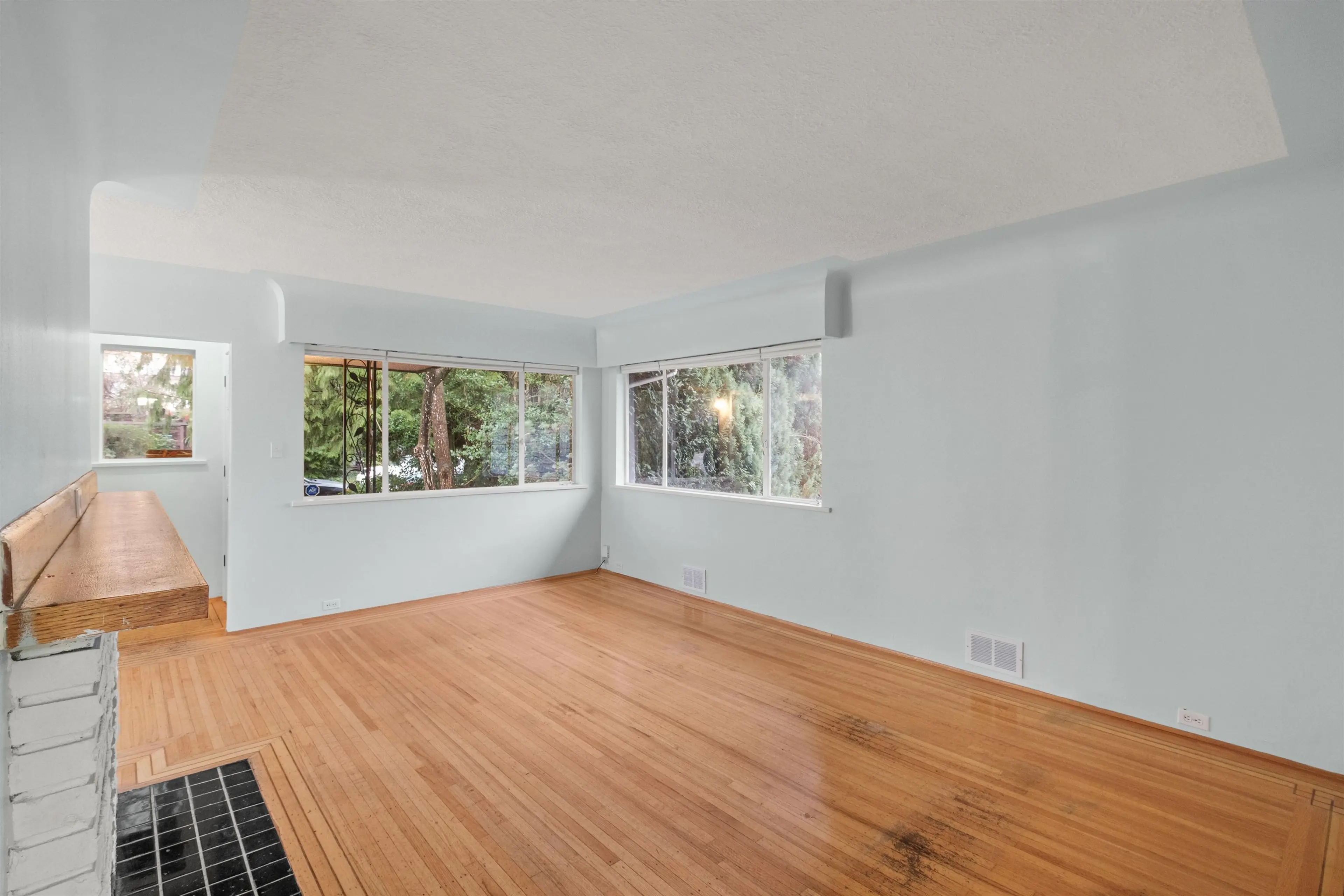 Property at 2525 WESTERN AVENUE, North Vancouver, BC