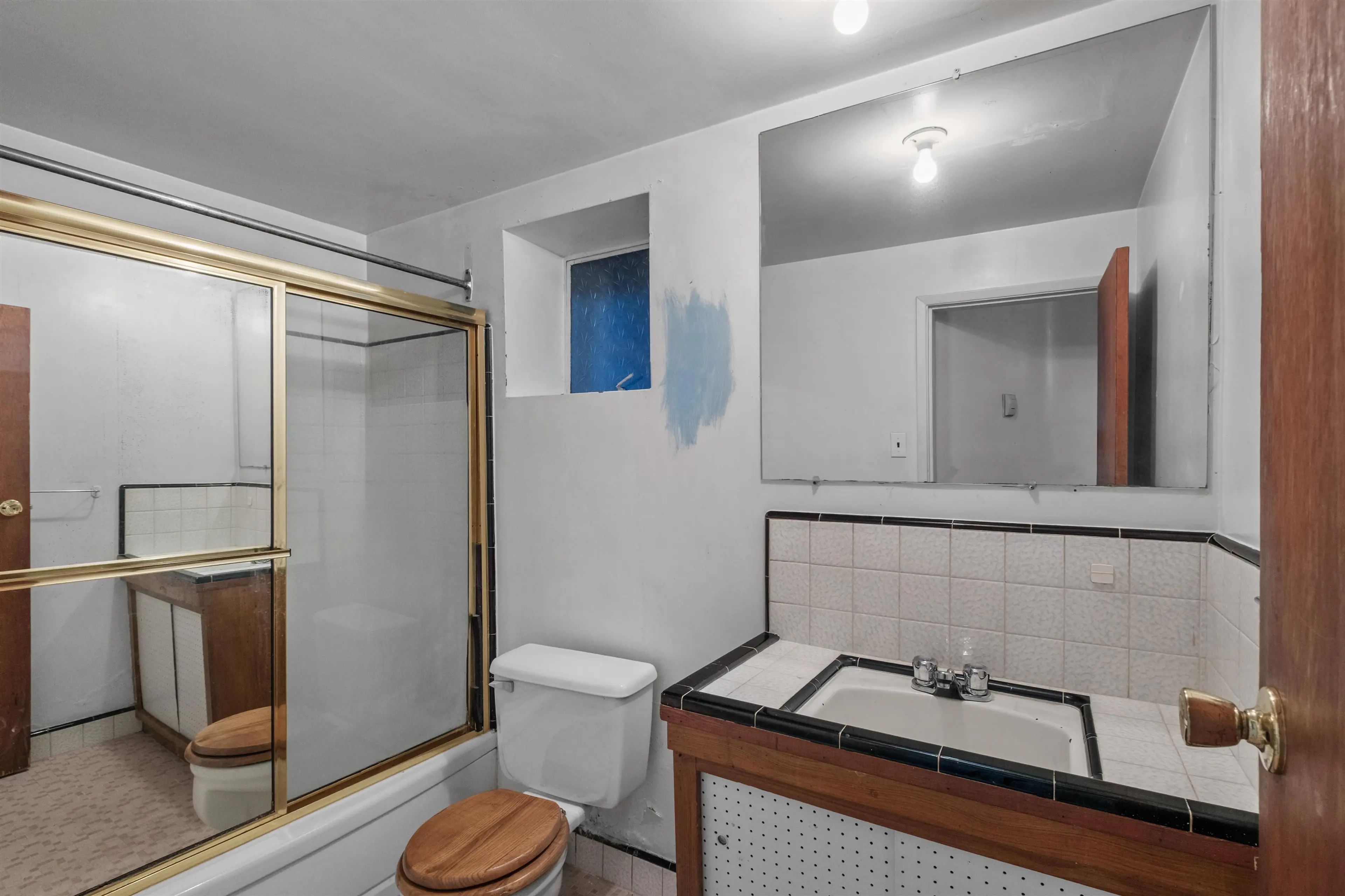 Property at 2525 WESTERN AVENUE, North Vancouver, BC