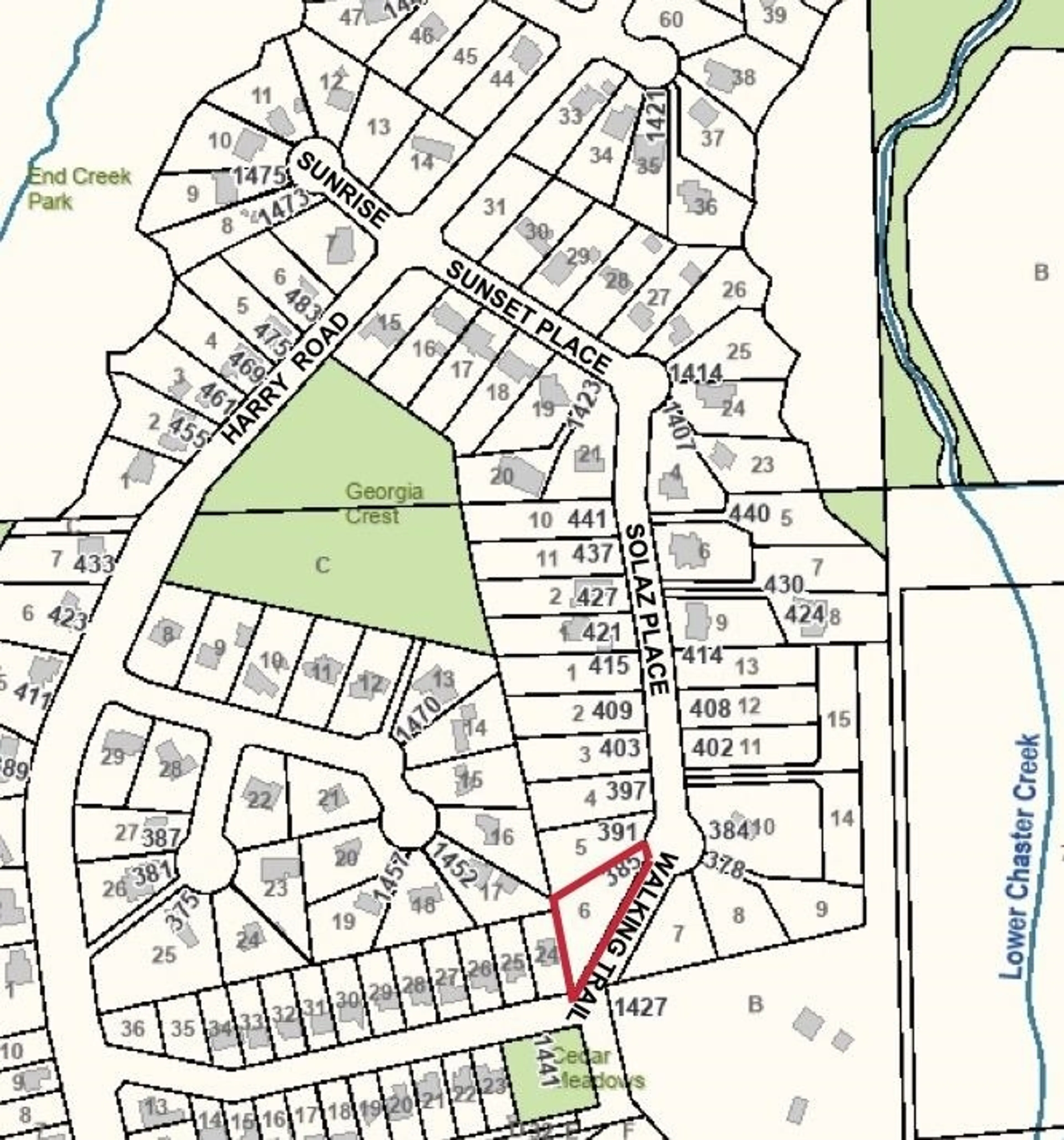 Property at 385 SOLAZ PLACE, Gibsons, BC