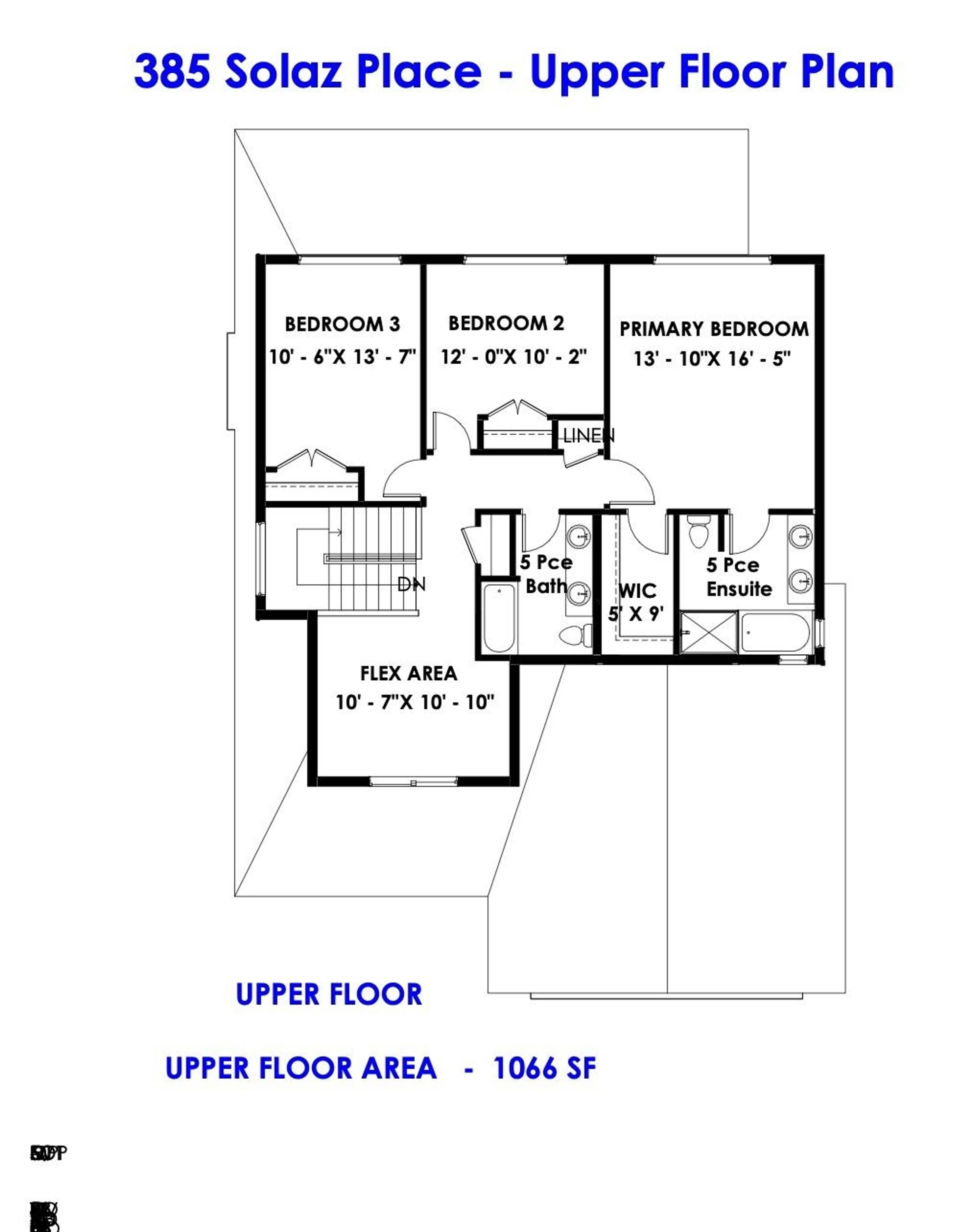 Property at 385 SOLAZ PLACE, Gibsons, BC
