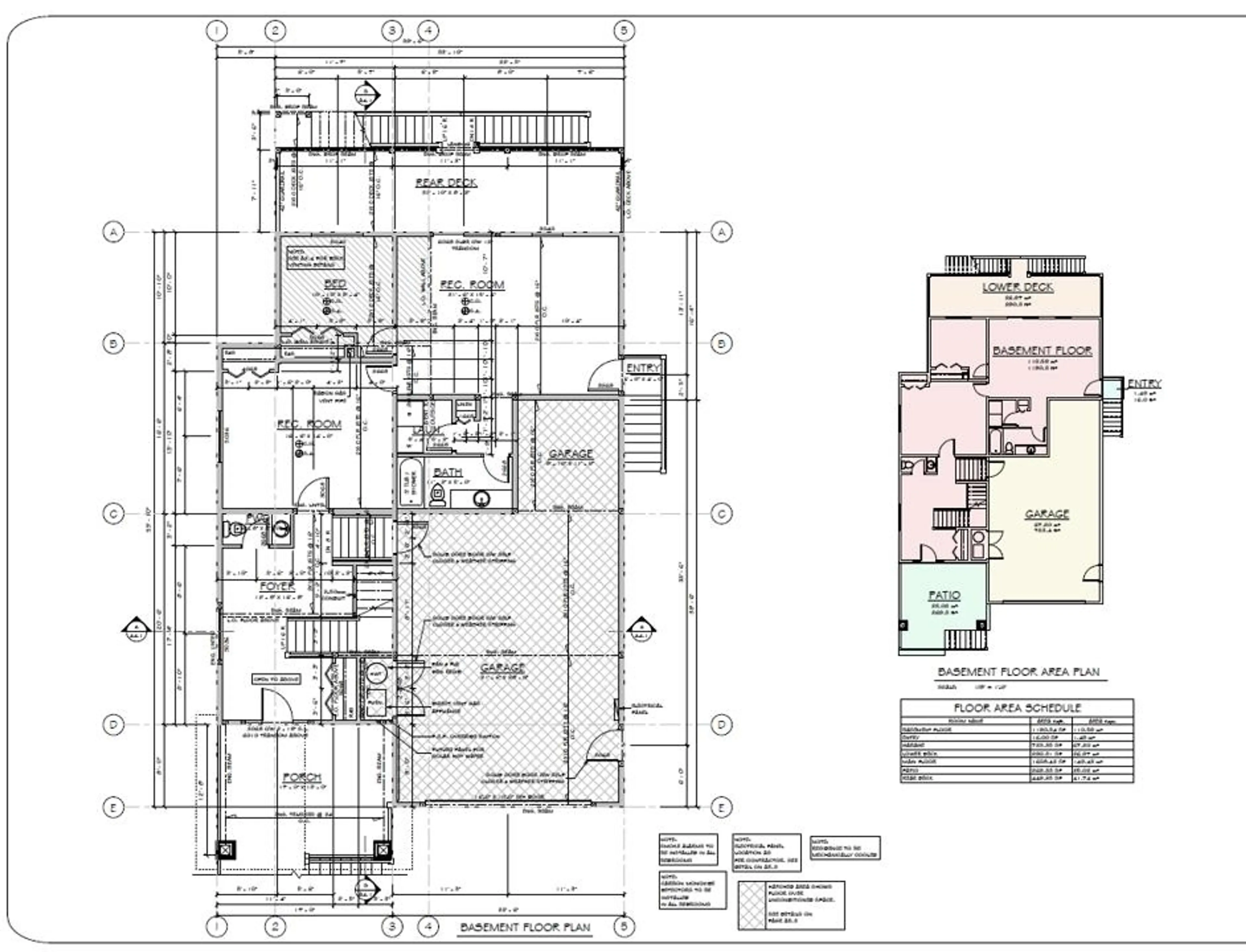 Property at 49539 PRAIRIE CENTRAL ROAD, Chilliwack, BC