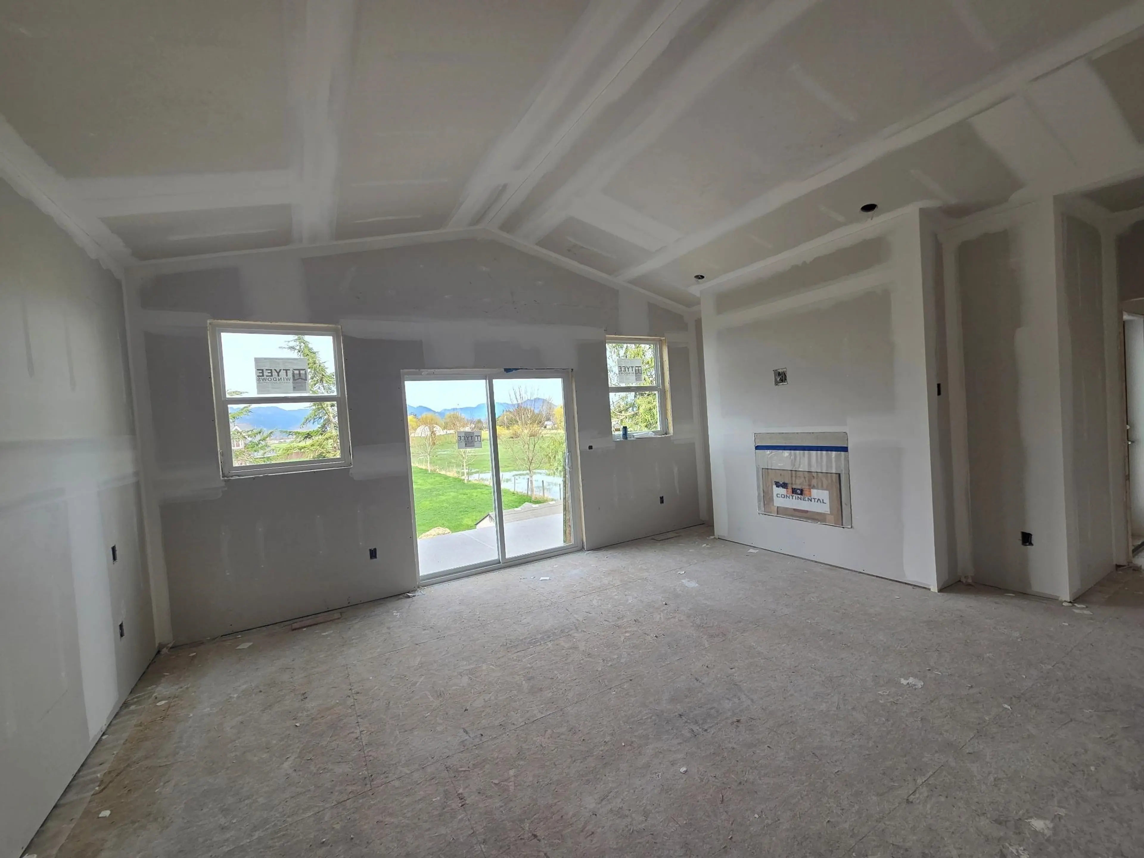 Property at 49545 PRAIRIE CENTRAL ROAD, Chilliwack, BC