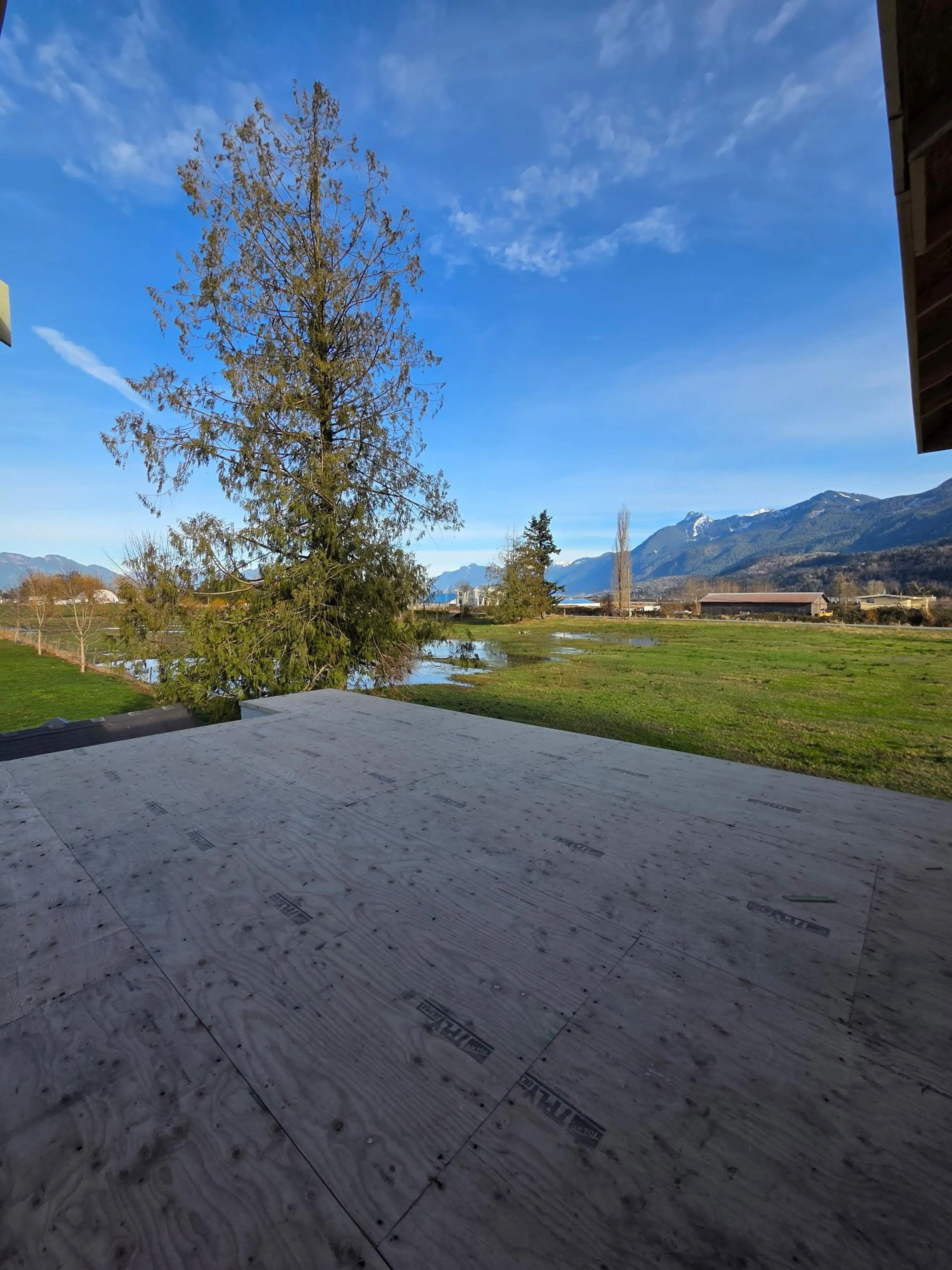 Property at 49545 PRAIRIE CENTRAL ROAD, Chilliwack, BC