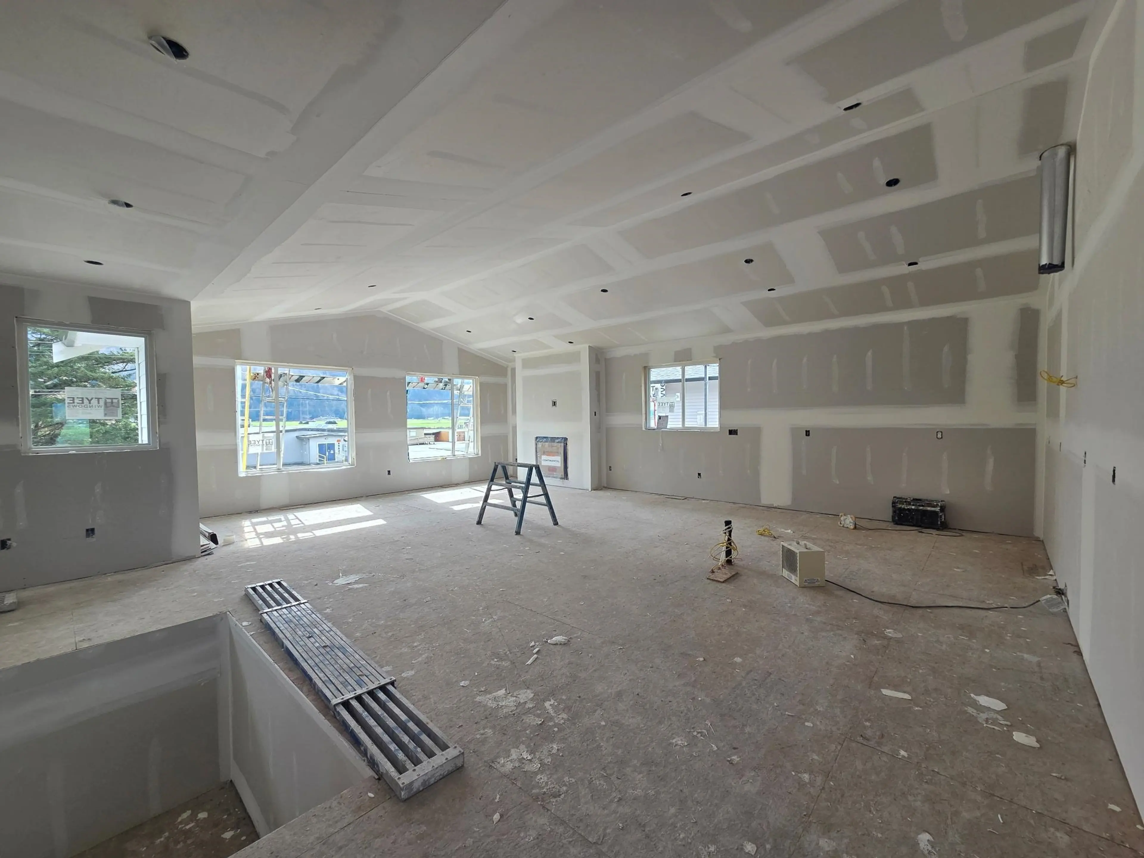 Property at 49545 PRAIRIE CENTRAL ROAD, Chilliwack, BC