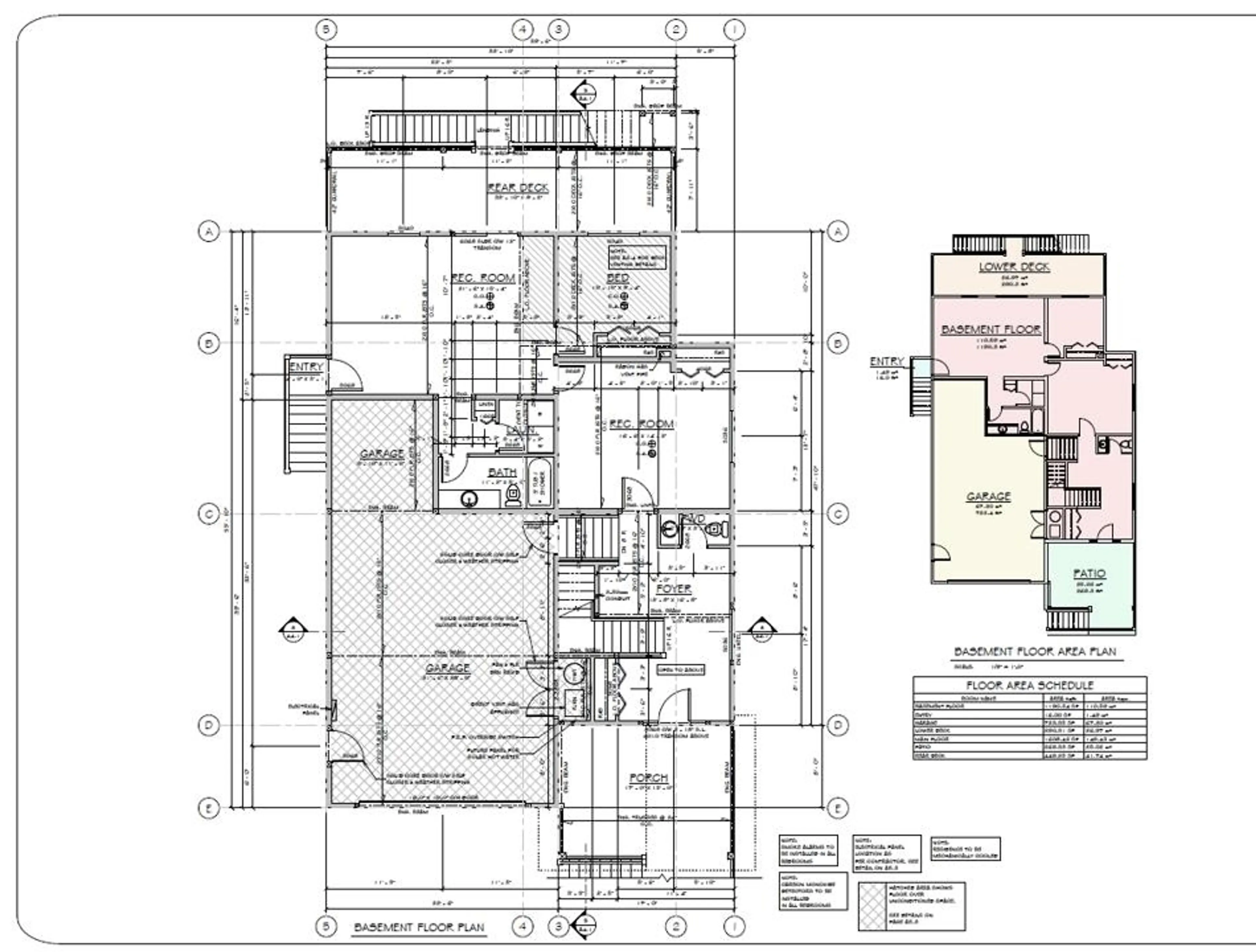 Property at 49545 PRAIRIE CENTRAL ROAD, Chilliwack, BC