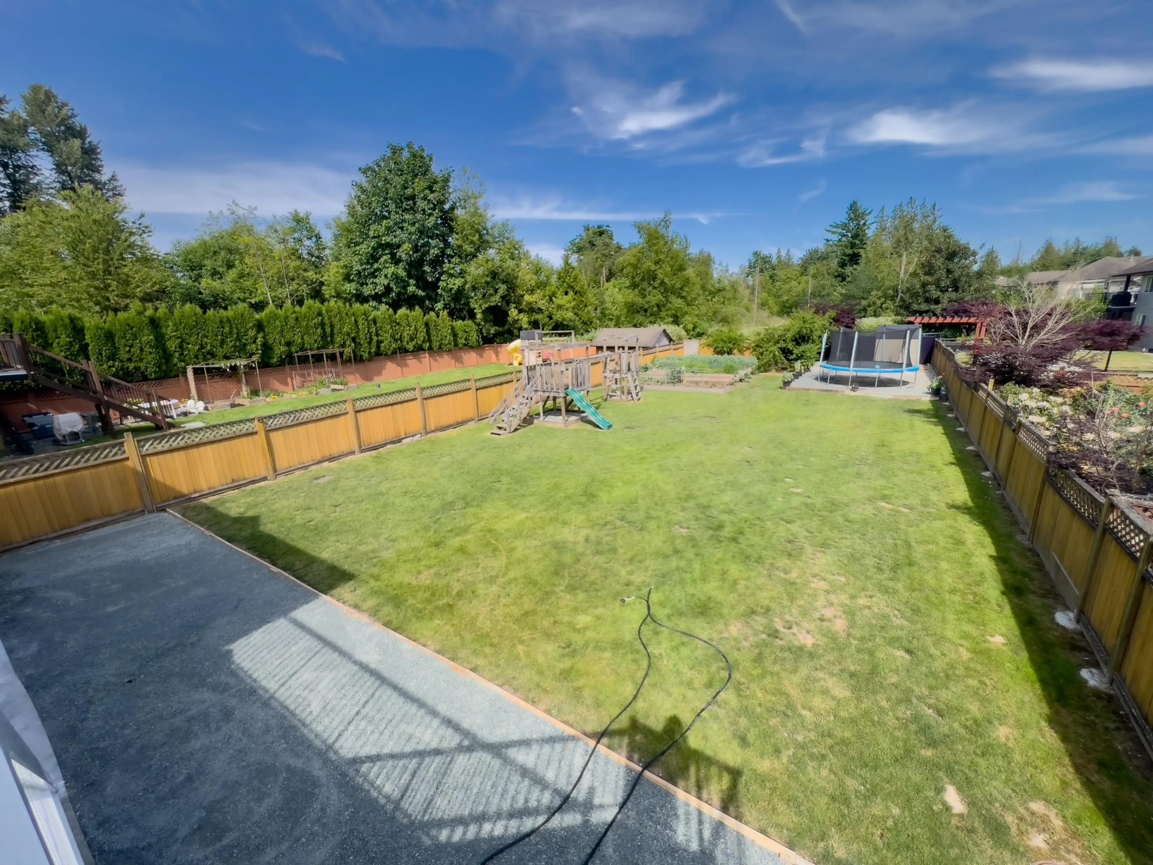 Property at 3162 STATION ROAD, Abbotsford, BC