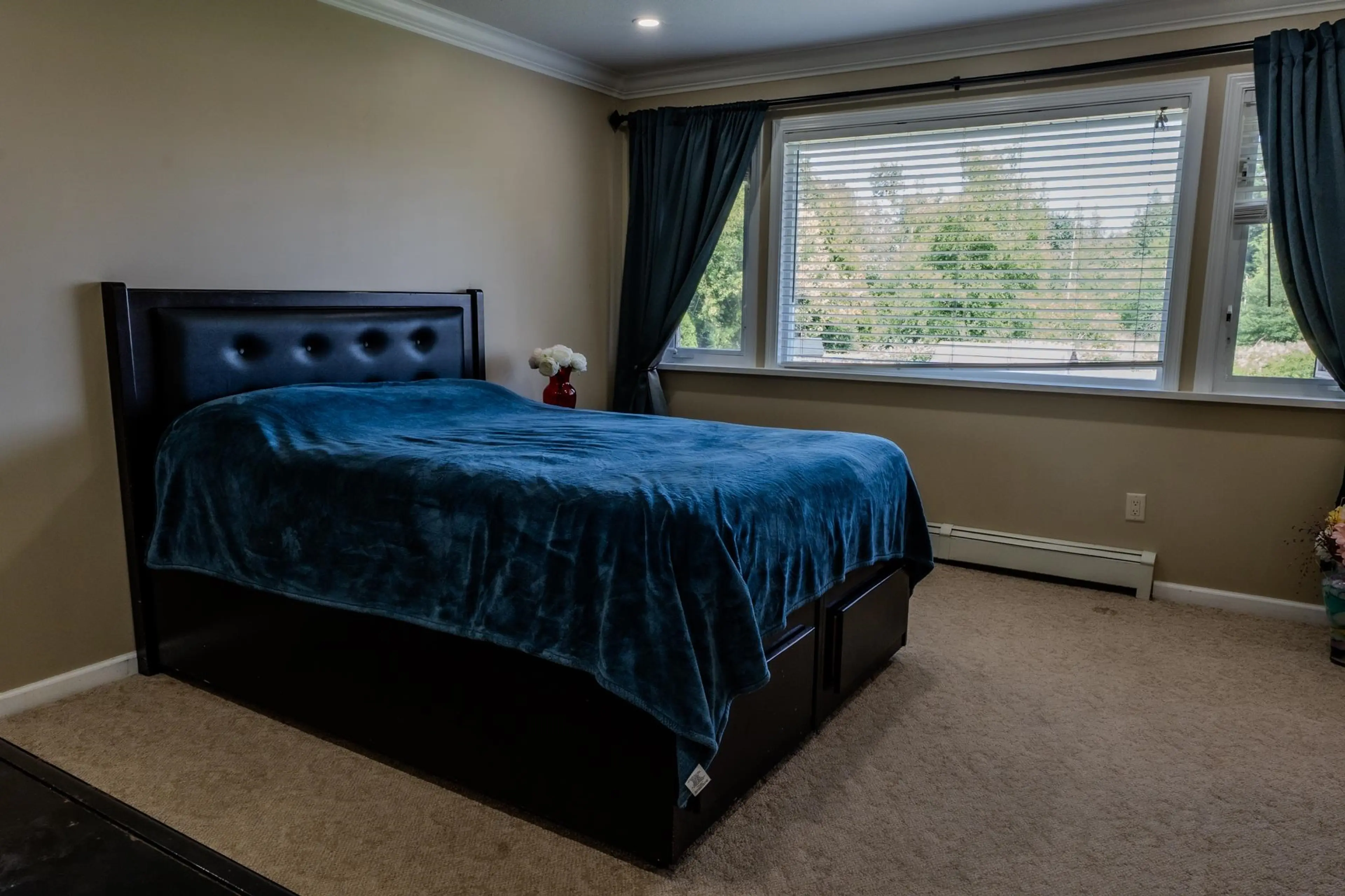 Property at 3162 STATION ROAD, Abbotsford, BC