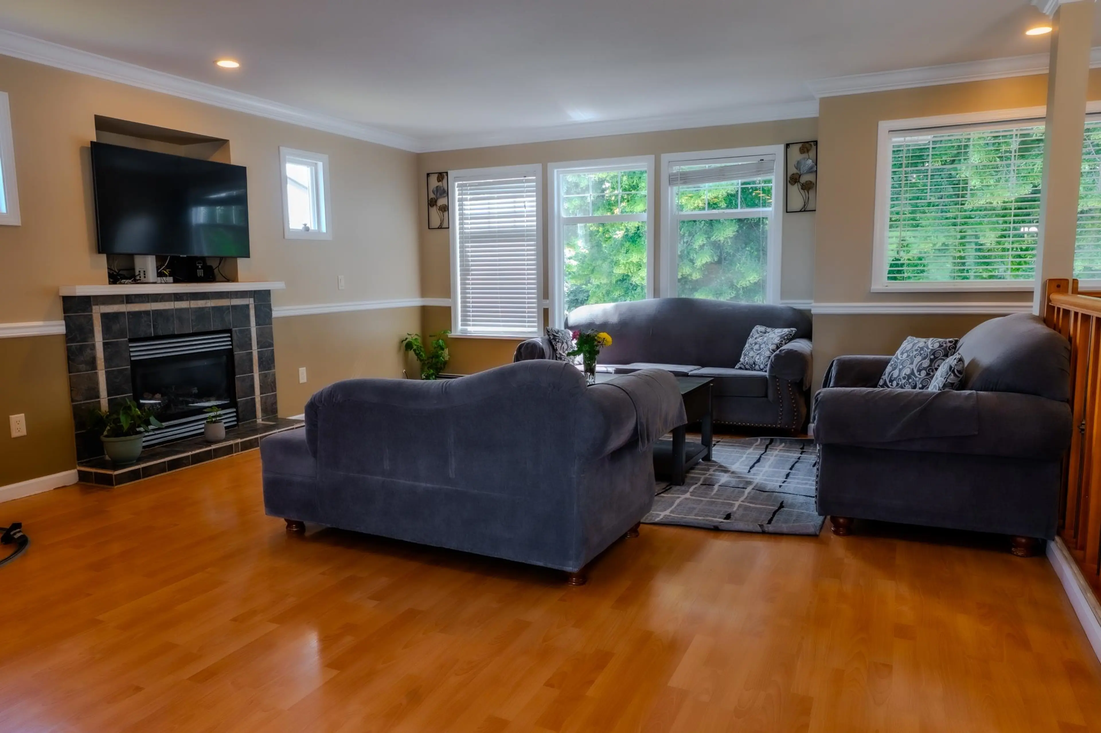 Property at 3162 STATION ROAD, Abbotsford, BC