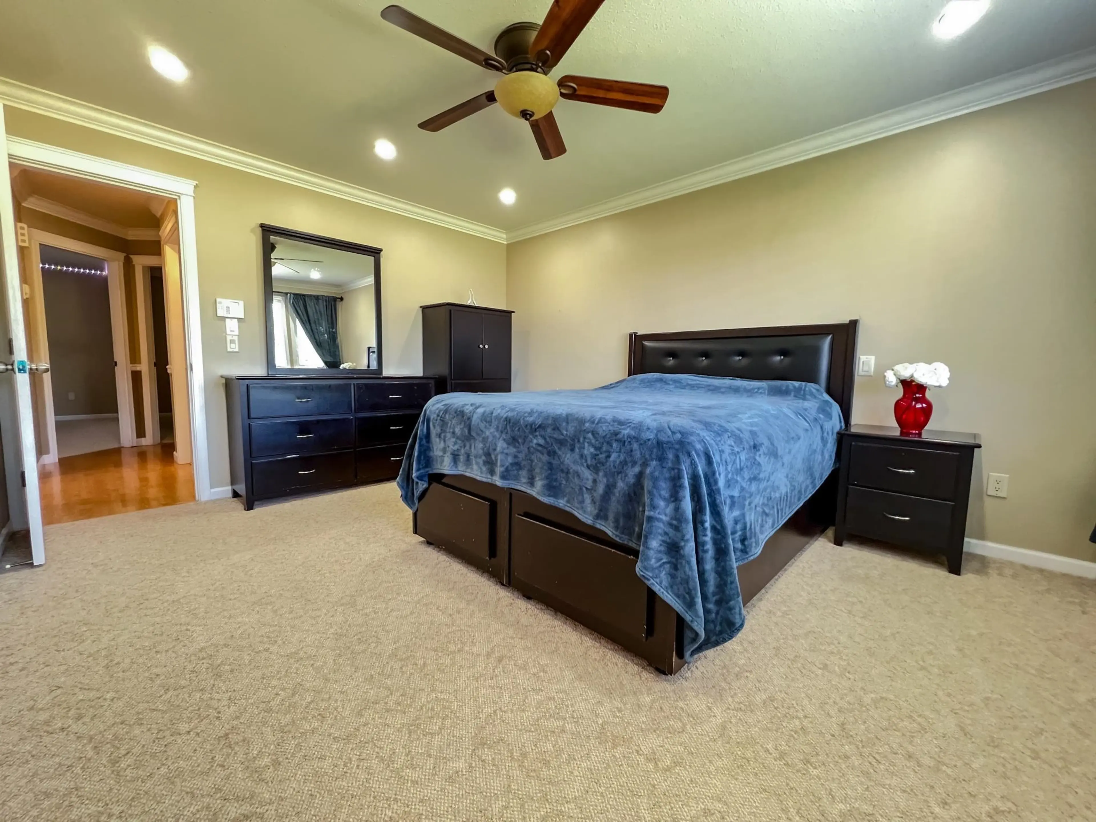 Property at 3162 STATION ROAD, Abbotsford, BC