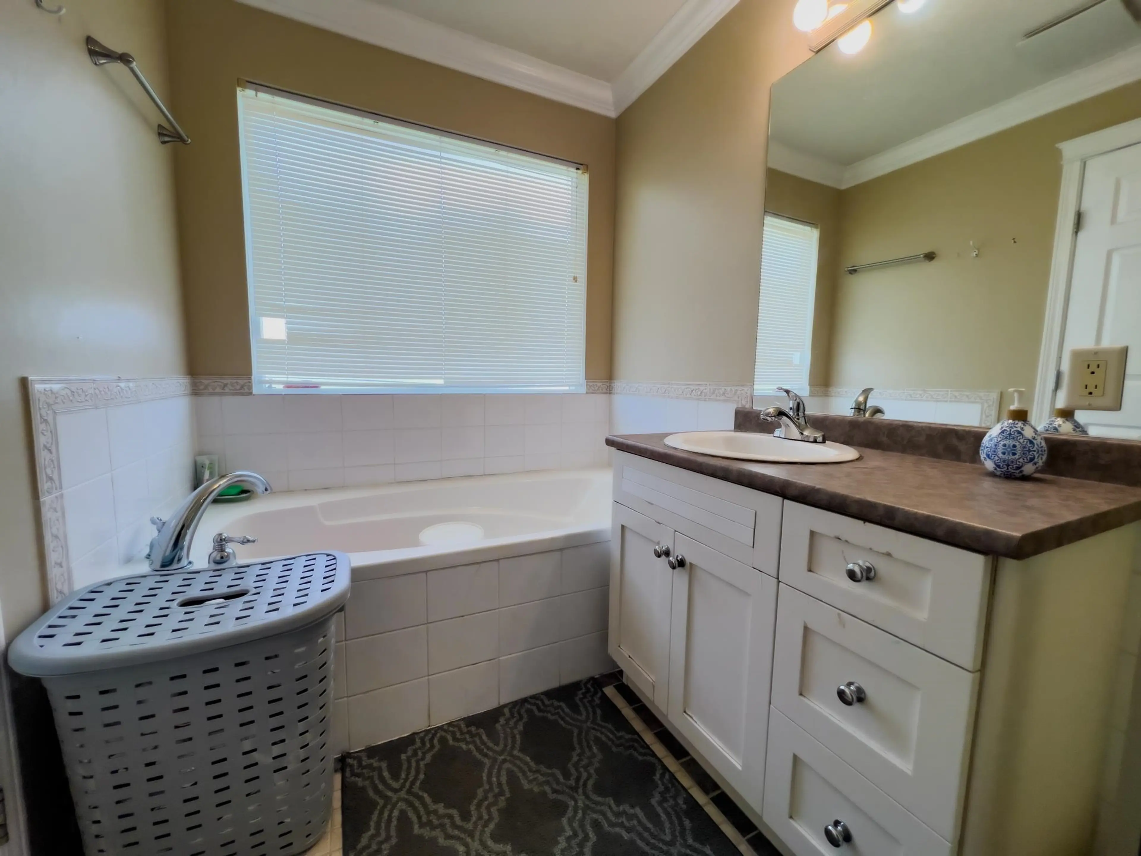 Property at 3162 STATION ROAD, Abbotsford, BC