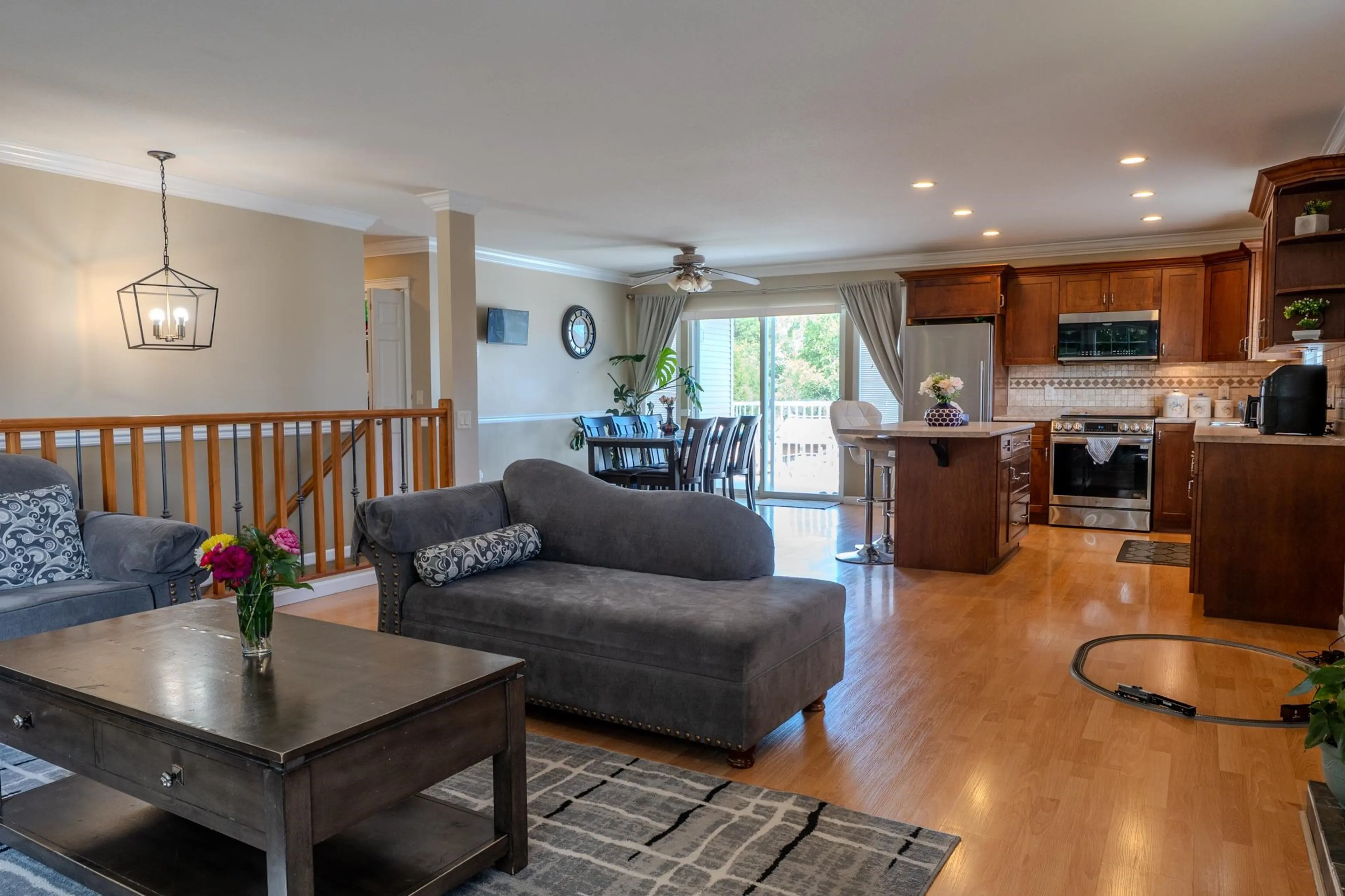 Property at 3162 STATION ROAD, Abbotsford, BC