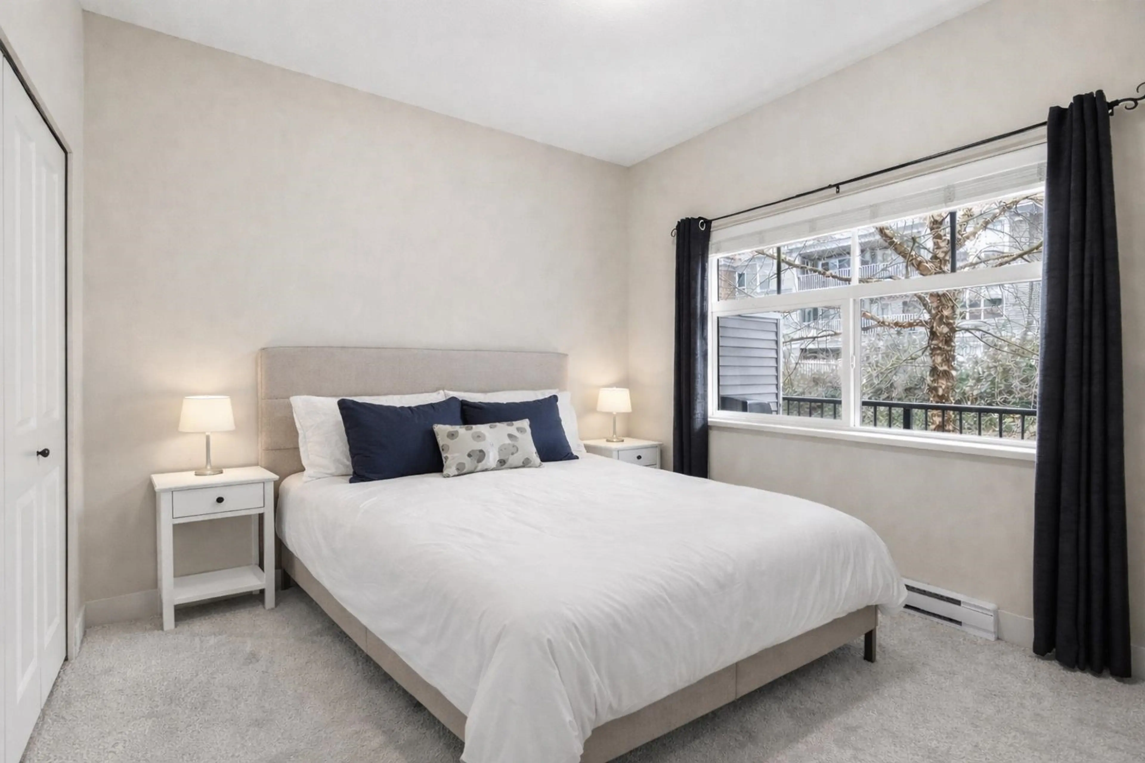 Property at #203 19530 65 AVENUE, Surrey, BC