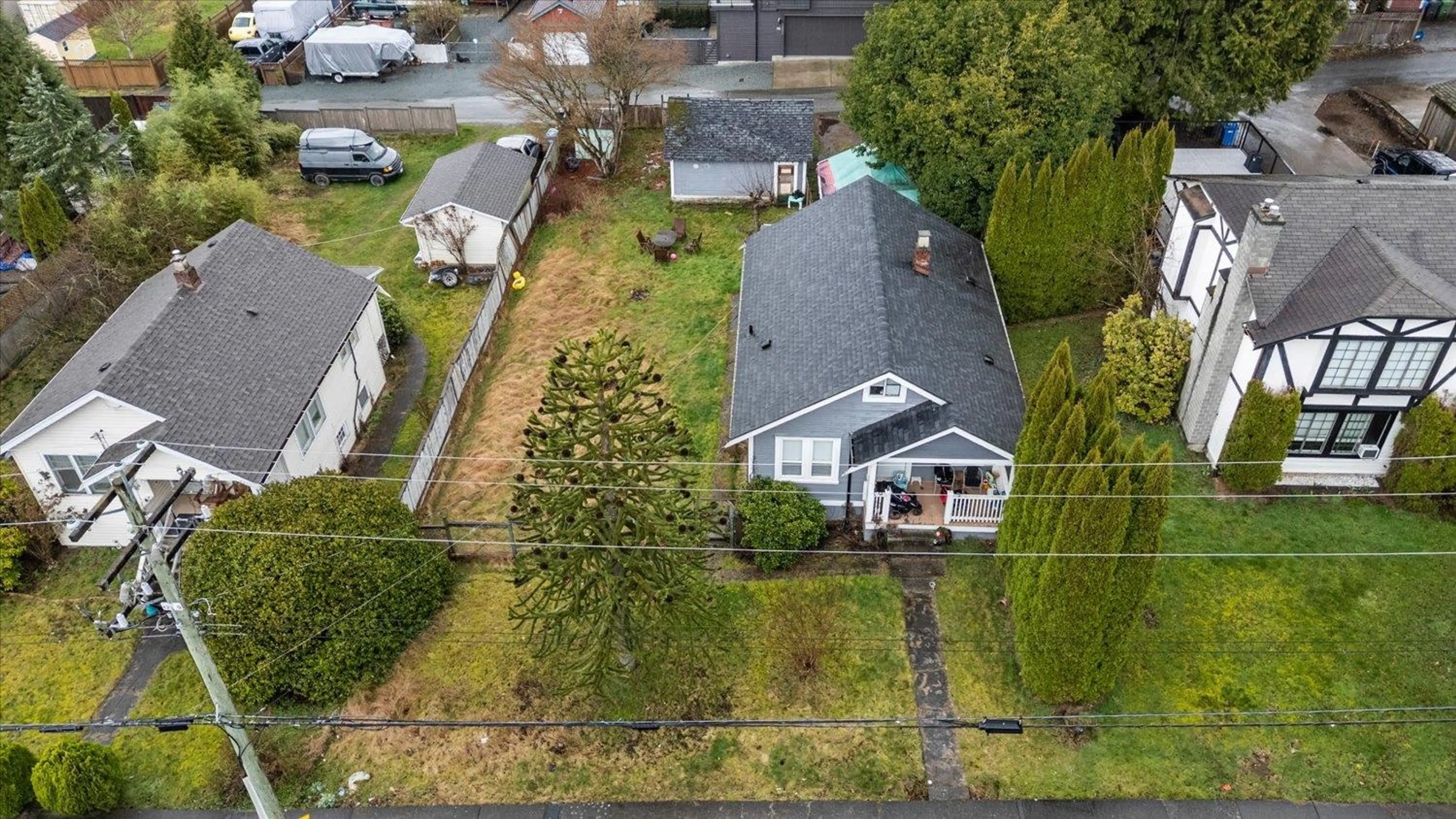 Property at 33913 PINE STREET, Abbotsford, BC