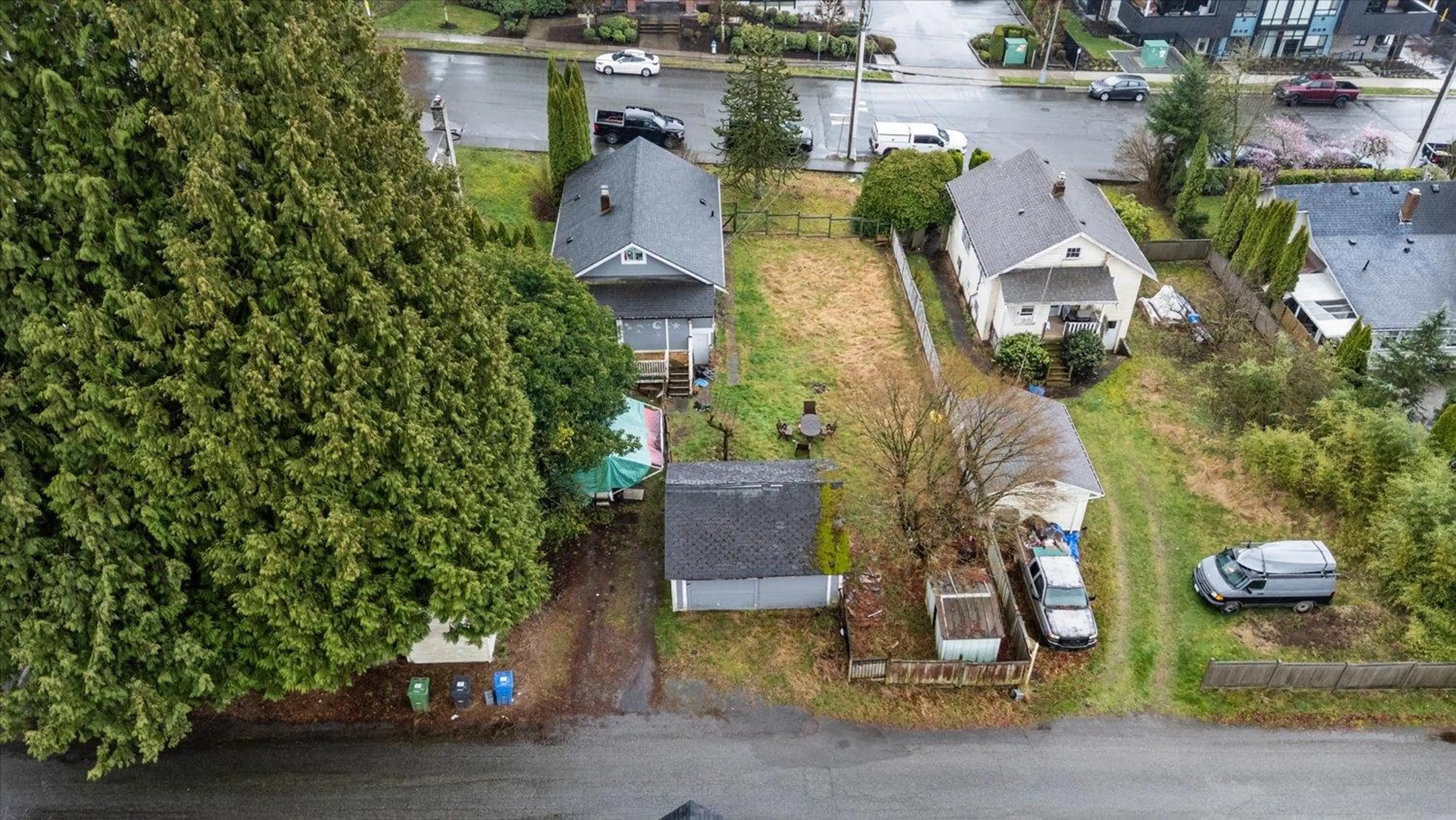 Property at 33913 PINE STREET, Abbotsford, BC