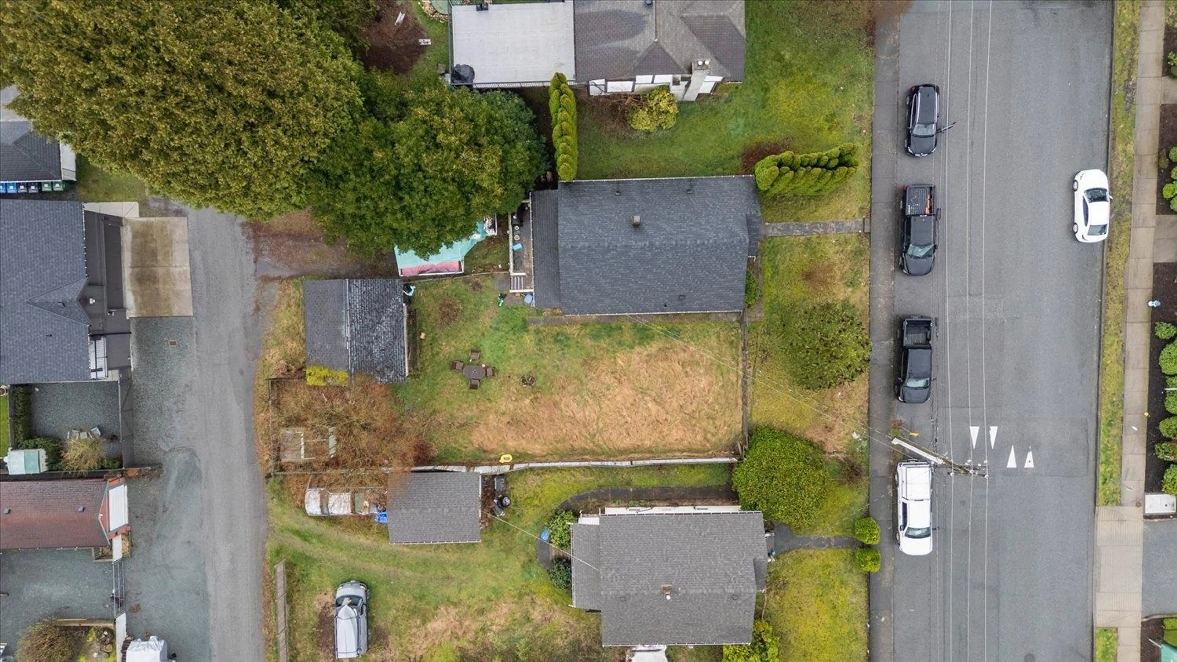 Property at 33913 PINE STREET, Abbotsford, BC