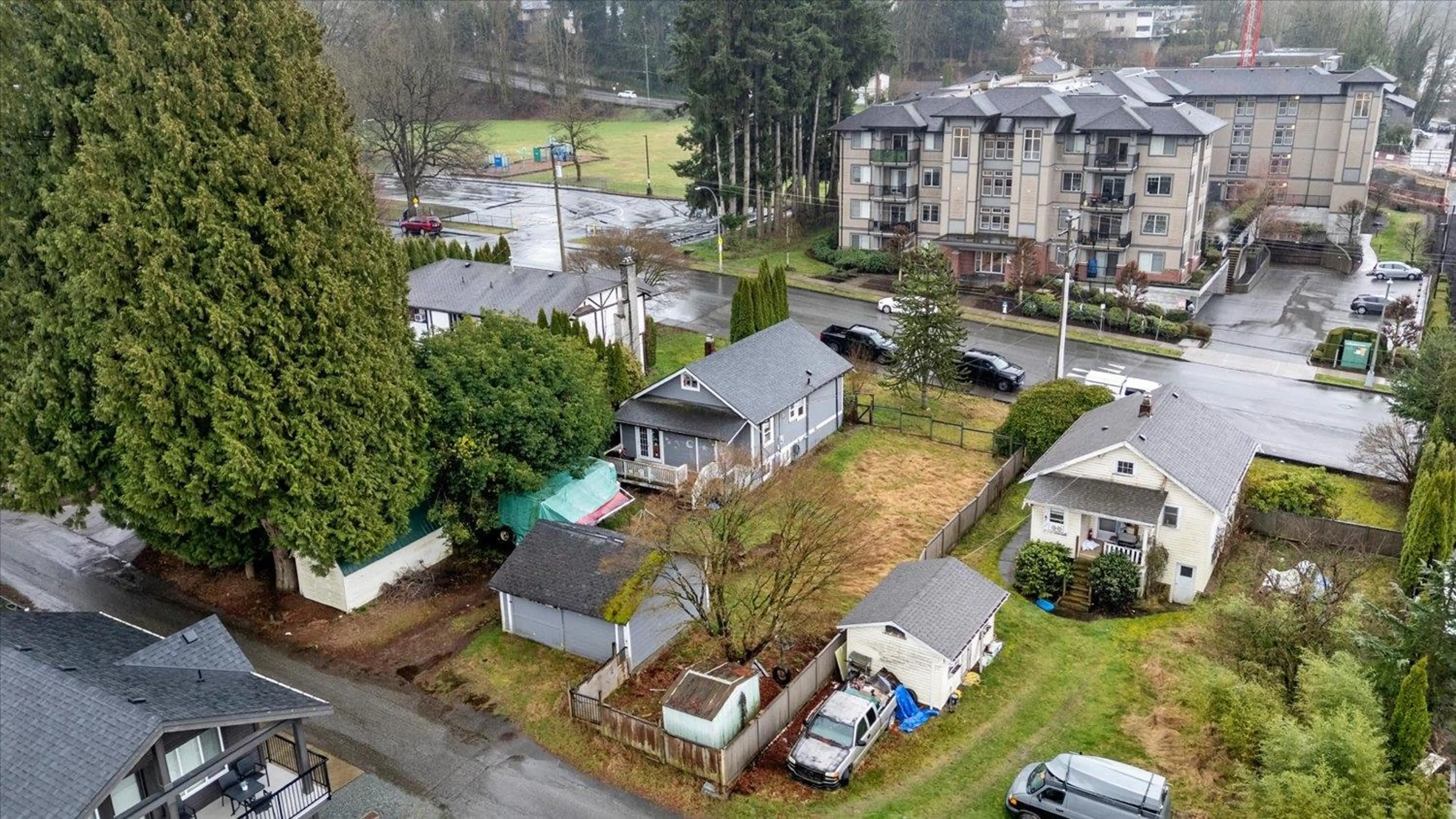 Property at 33913 PINE STREET, Abbotsford, BC