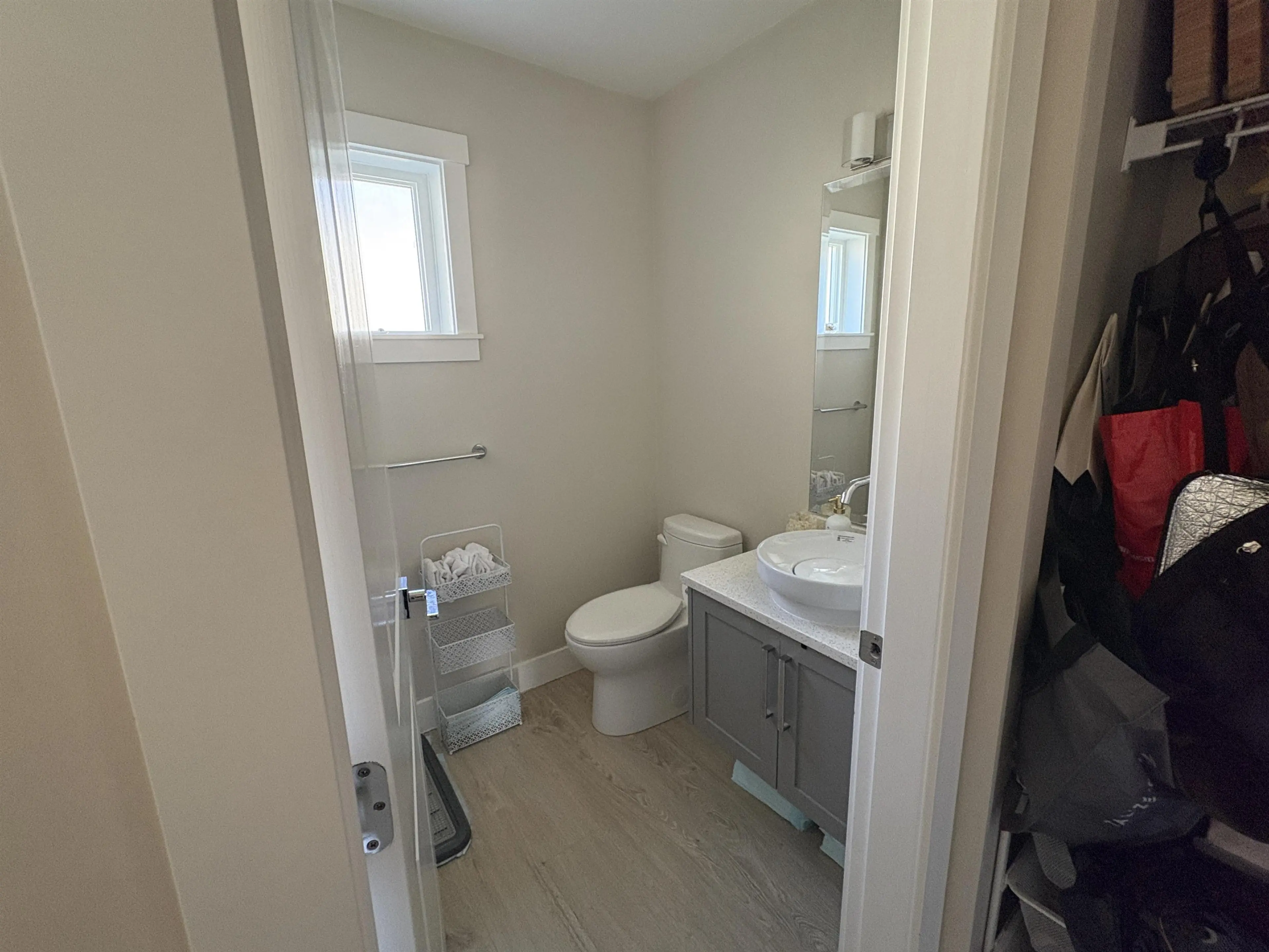 Property at #26 20498 82 AVENUE, Langley, BC