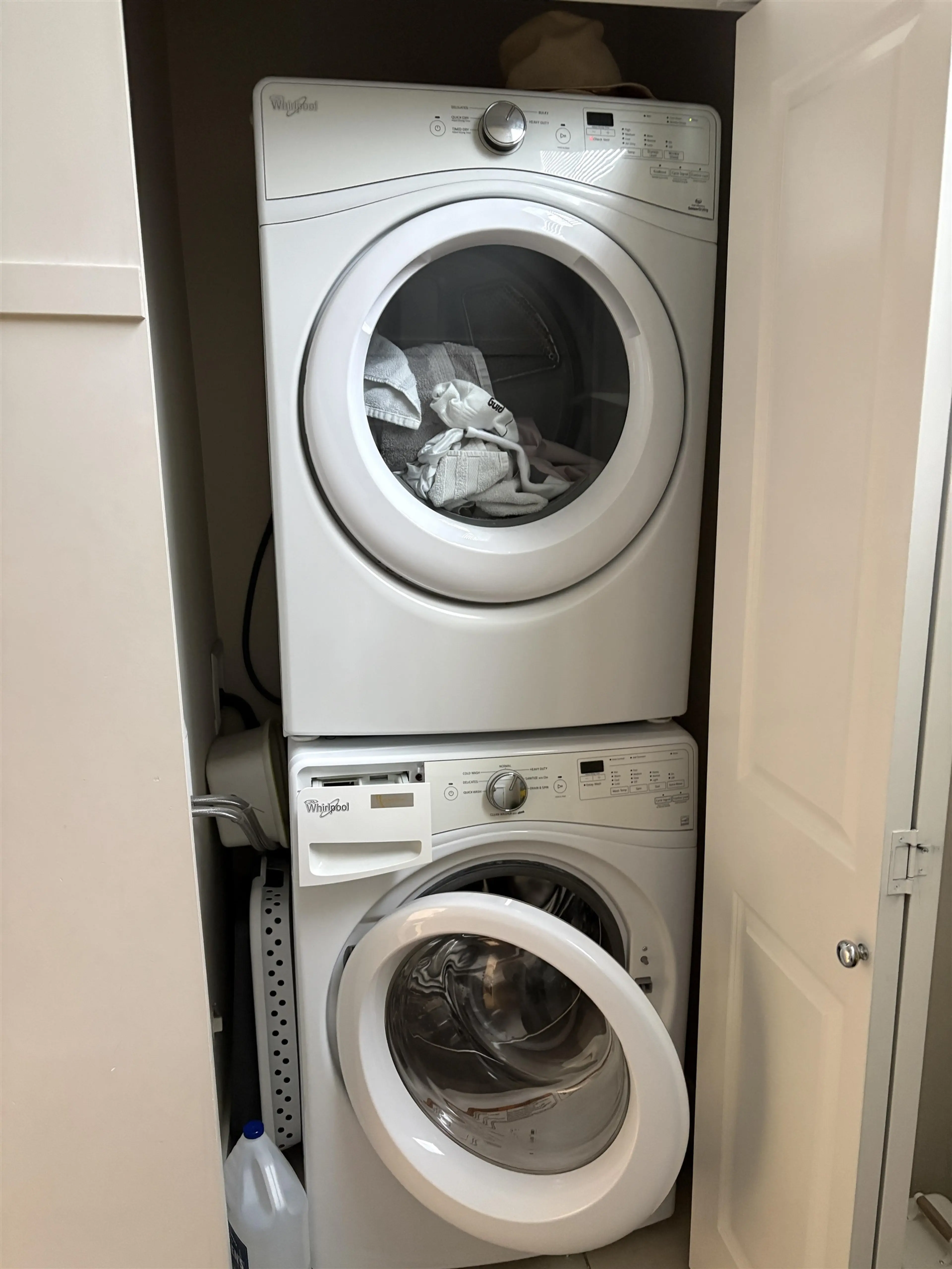 Property at #26 20498 82 AVENUE, Langley, BC