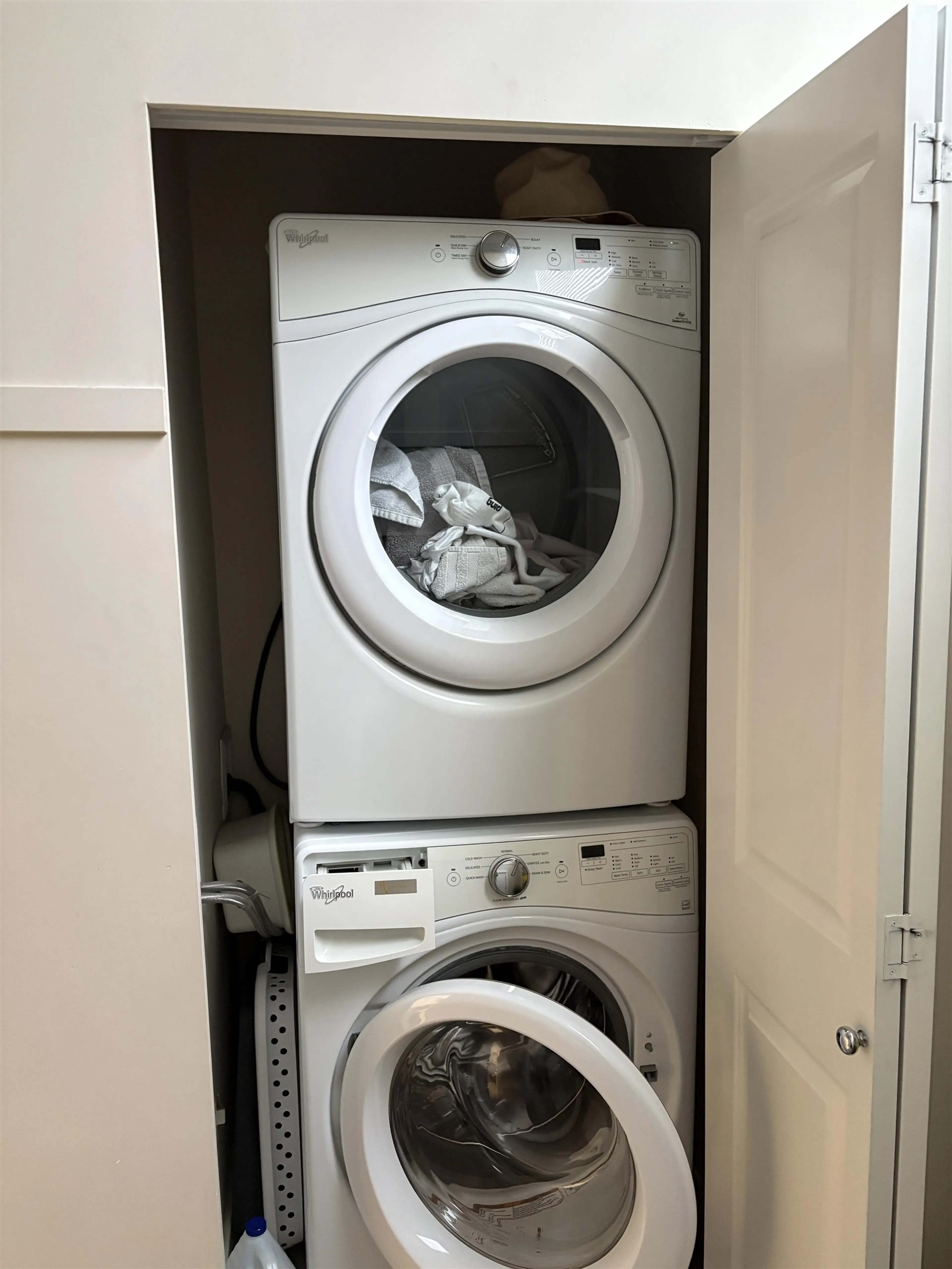 Property at #26 20498 82 AVENUE, Langley, BC