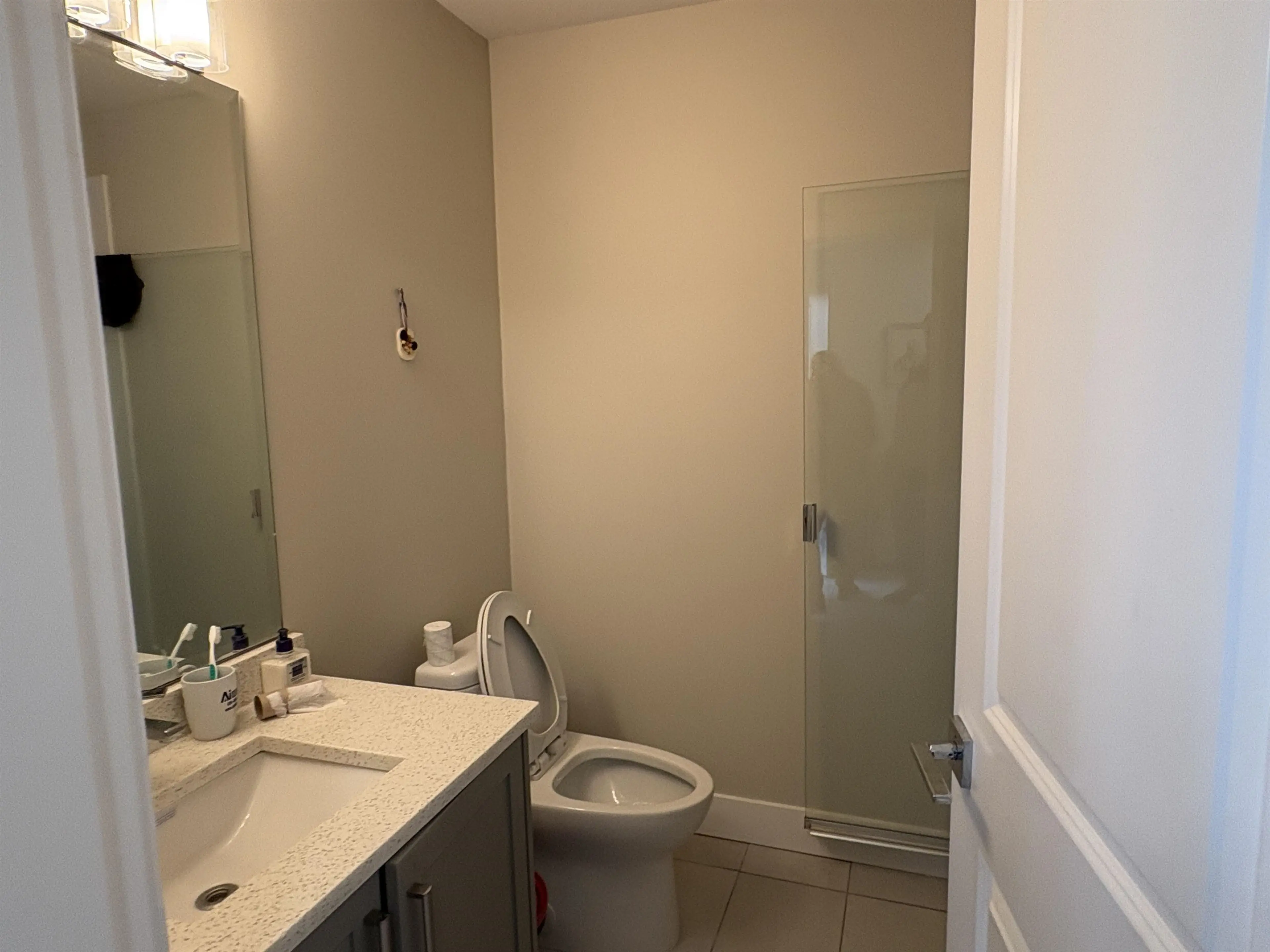 Property at #26 20498 82 AVENUE, Langley, BC